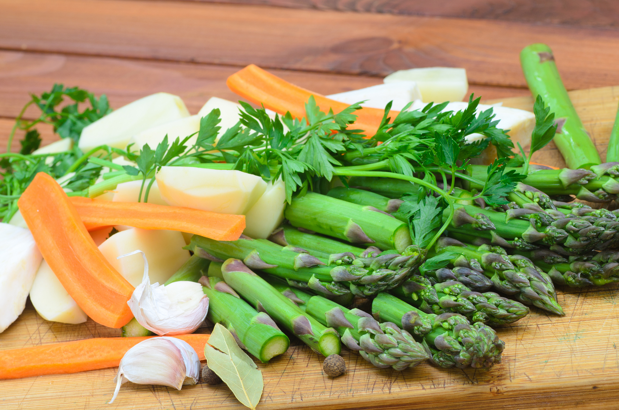 胰腺炎患者一个月后能吃韭菜吗