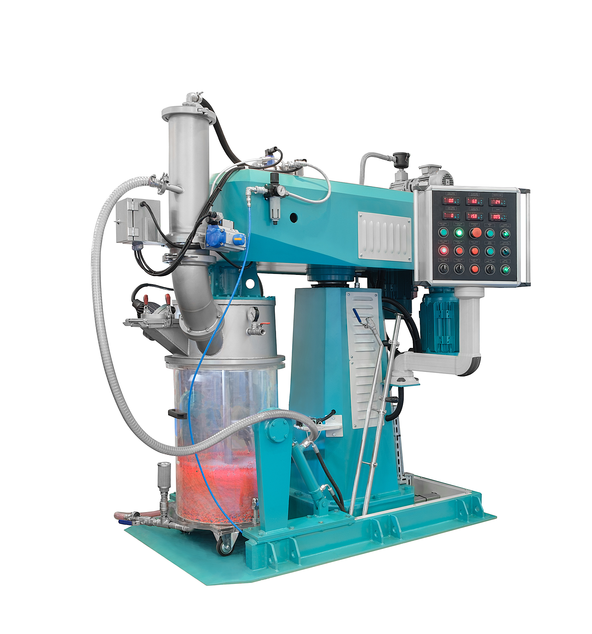 贵州中专学校专业设置：培养实用技能，助力职业发展