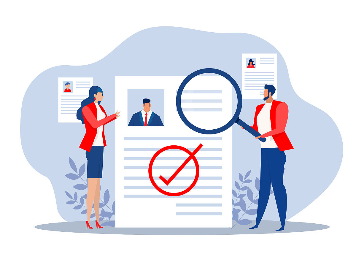 用：续签、客户拜访、客户邀约成功、客户问题解决。来写一篇200字日报