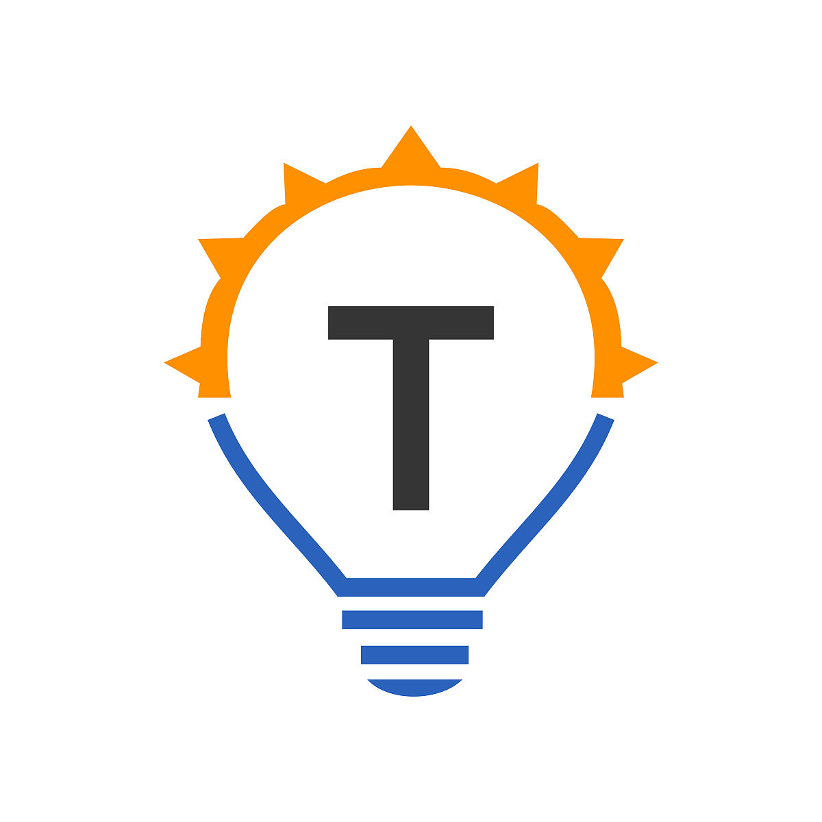 随州职业技术学院2022年3+2五年制大专招生简章