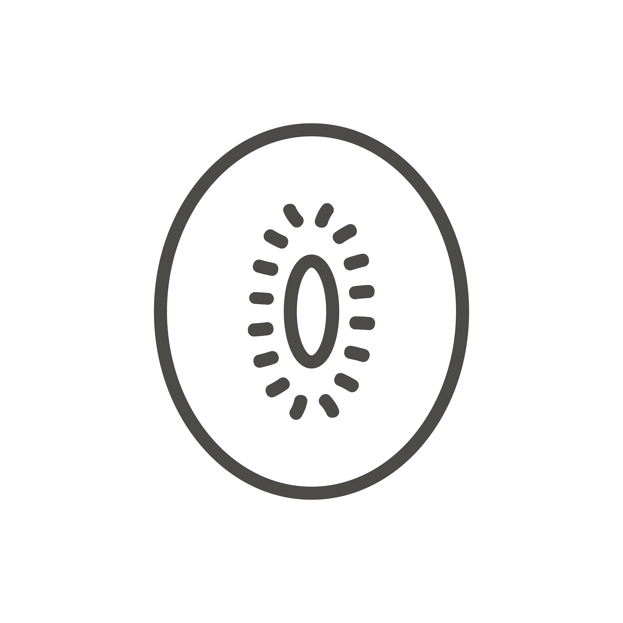 陕西省猕猴桃产业发展分析：优势、问题及对策建议