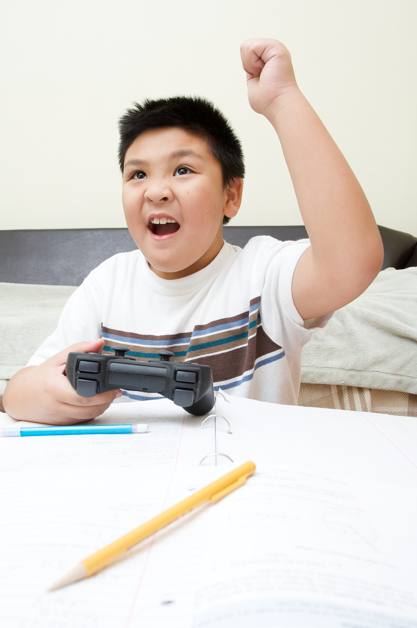 福建工业学校电气城轨专业：培养高素质轨道交通人才