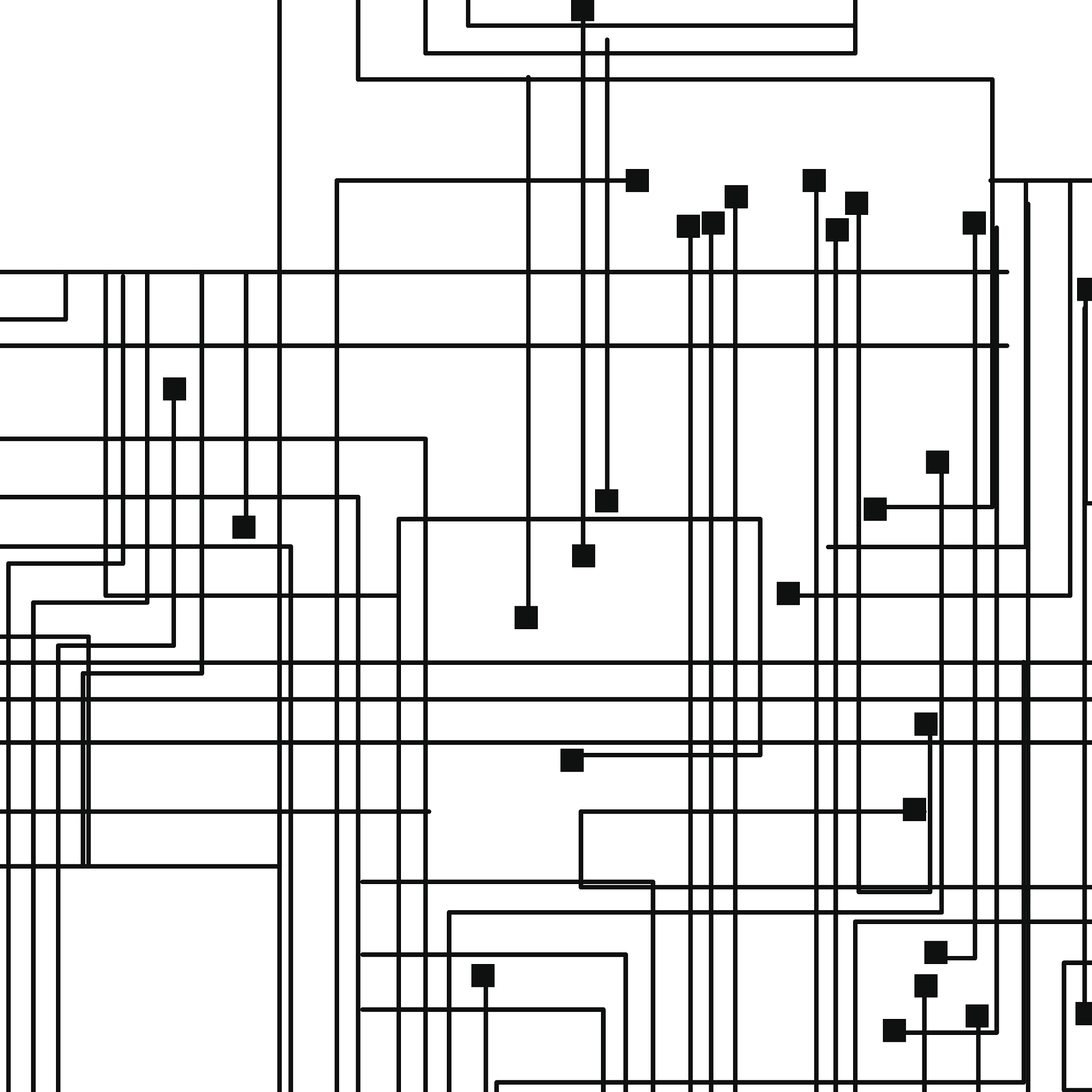 楚雄机械电子职业技术学校电子电器应用与维修专业涉及哪些课程