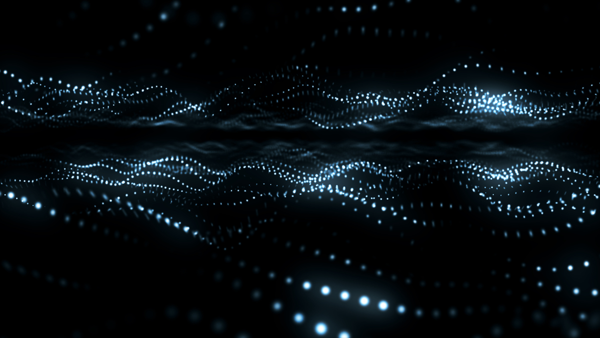 Three.js SpriteMaterial: 创建和使用精灵对象