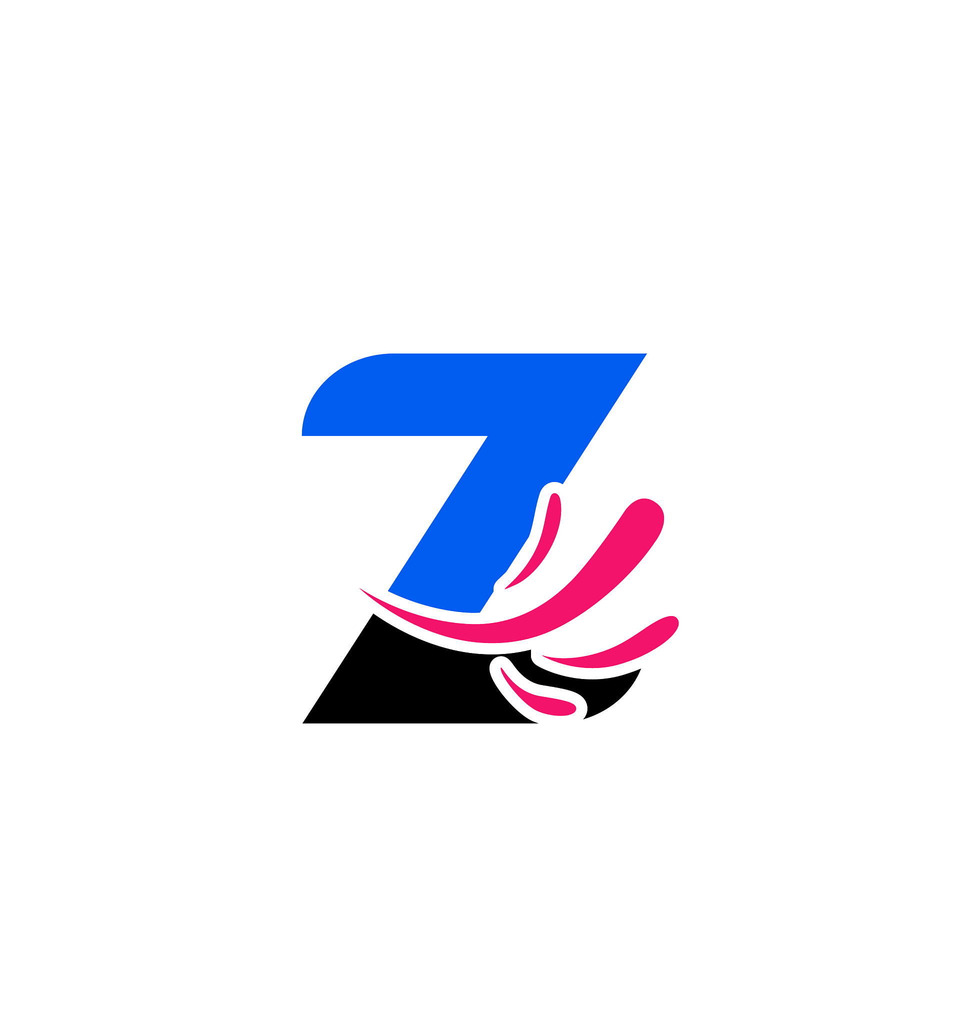 字母,图标,英文字母<strong>z</strong>,形状,创造力,身份,简单,科学,商务,金融