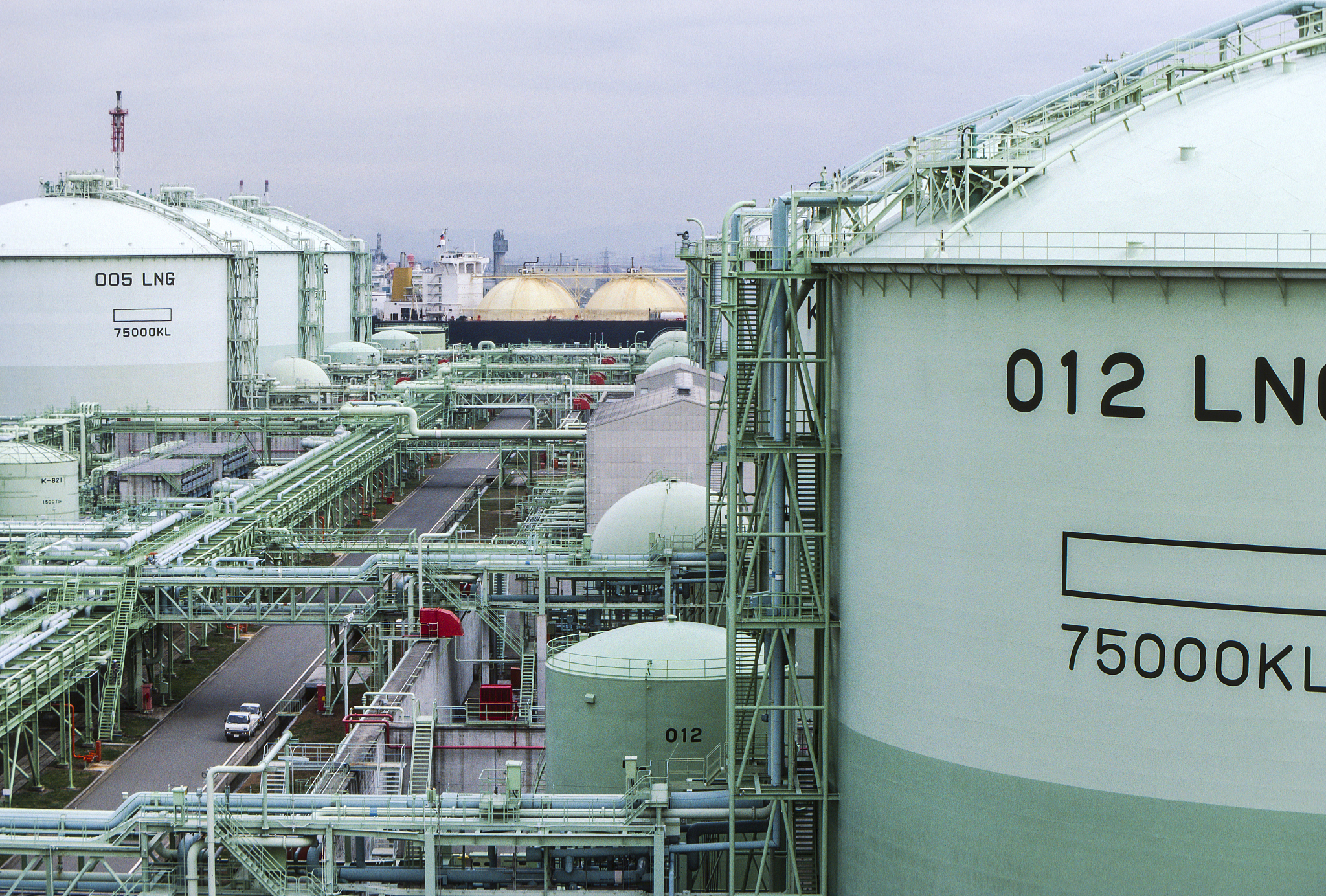 Reliance Industries 化学品生产：产品种类及应用