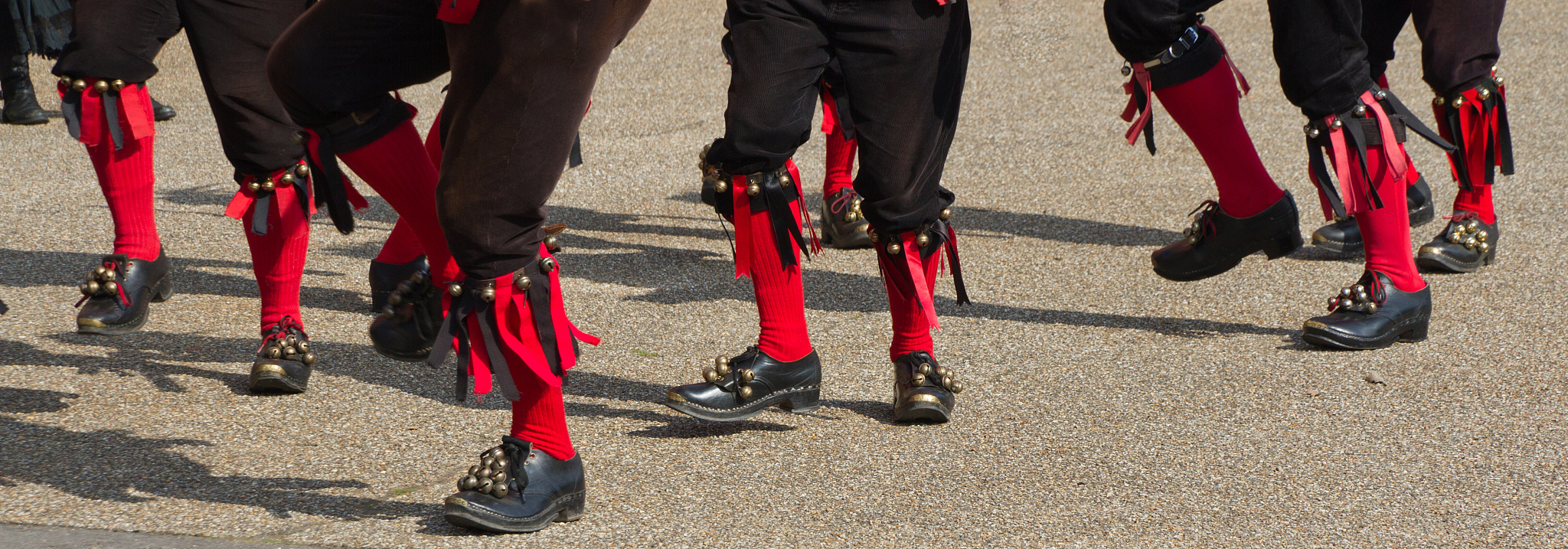 昆明市艺术学校2022年哪些专业招生