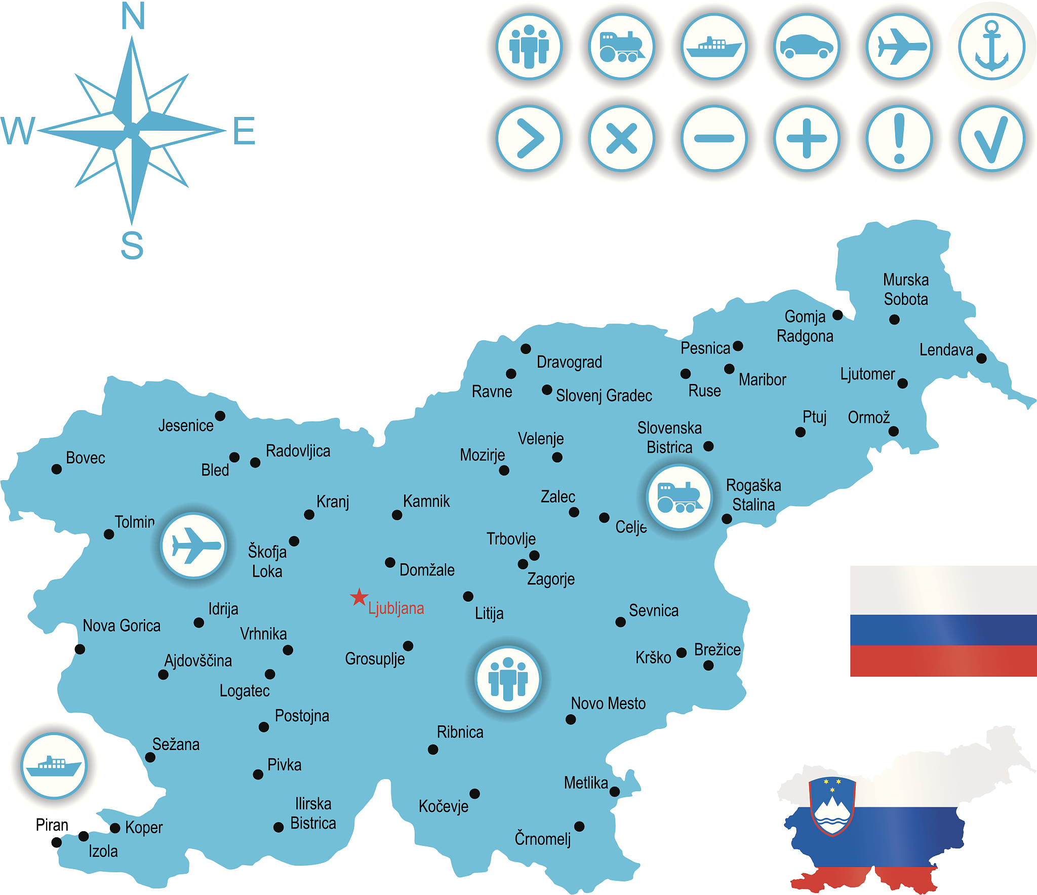 温岭市 海宁市 义乌市 恩施市 乐清市 嵊州市 永康市 瑞安市 桐乡市 余姚市这种格式生成县级市