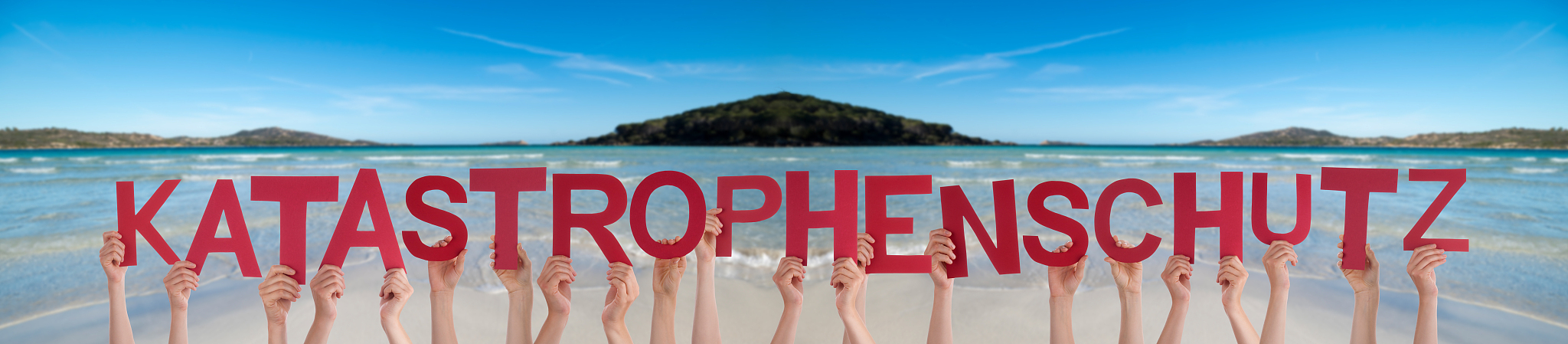 结合测绘专业谈谈如何为实现中华民族伟大复兴而努力？