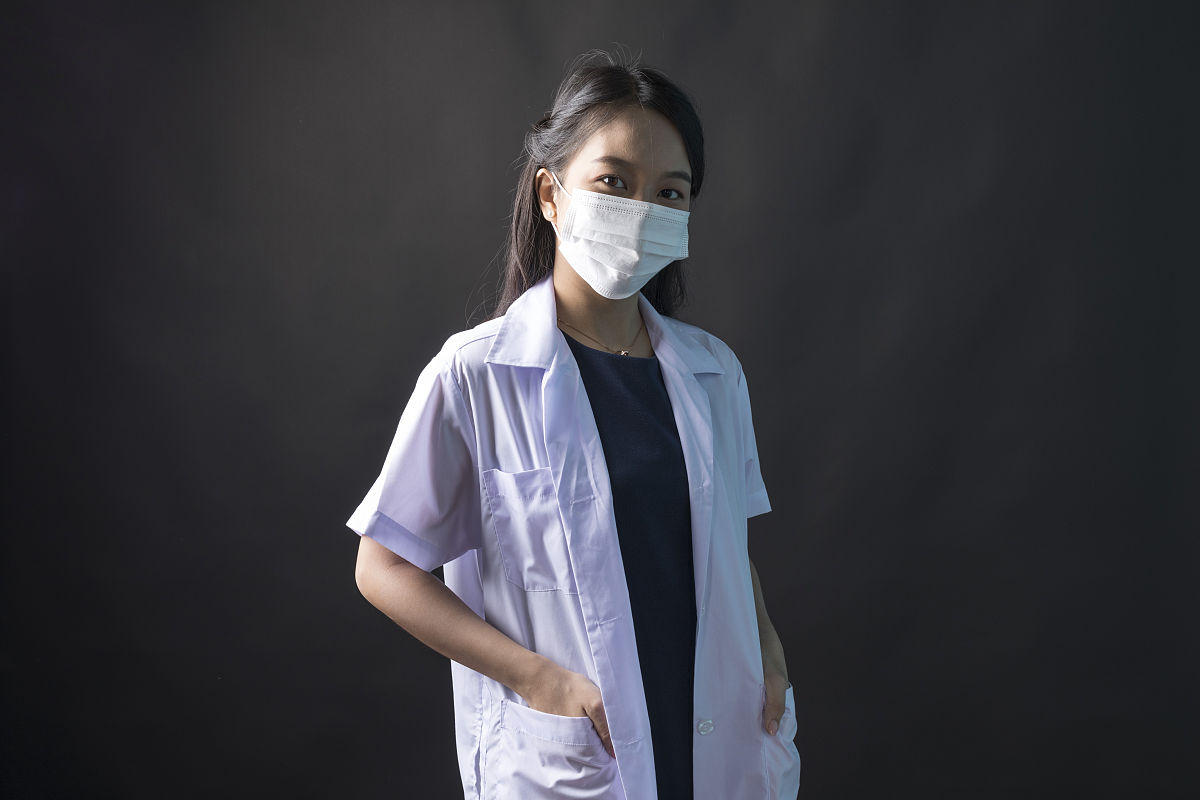 重庆卫校的临床医学就业前景怎么样