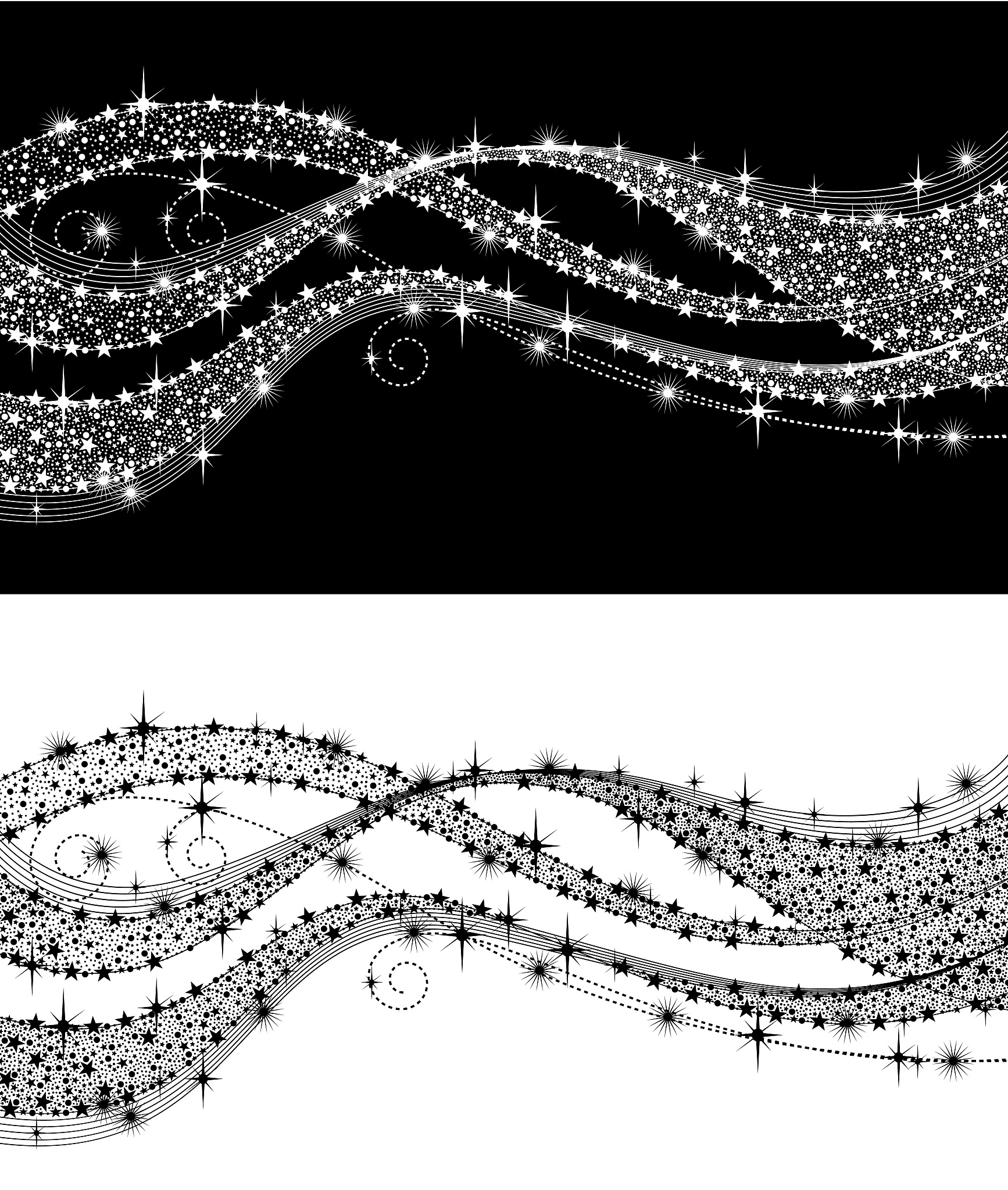 优化石料运输路线：基于数学模型的铲位-卸点运量分配