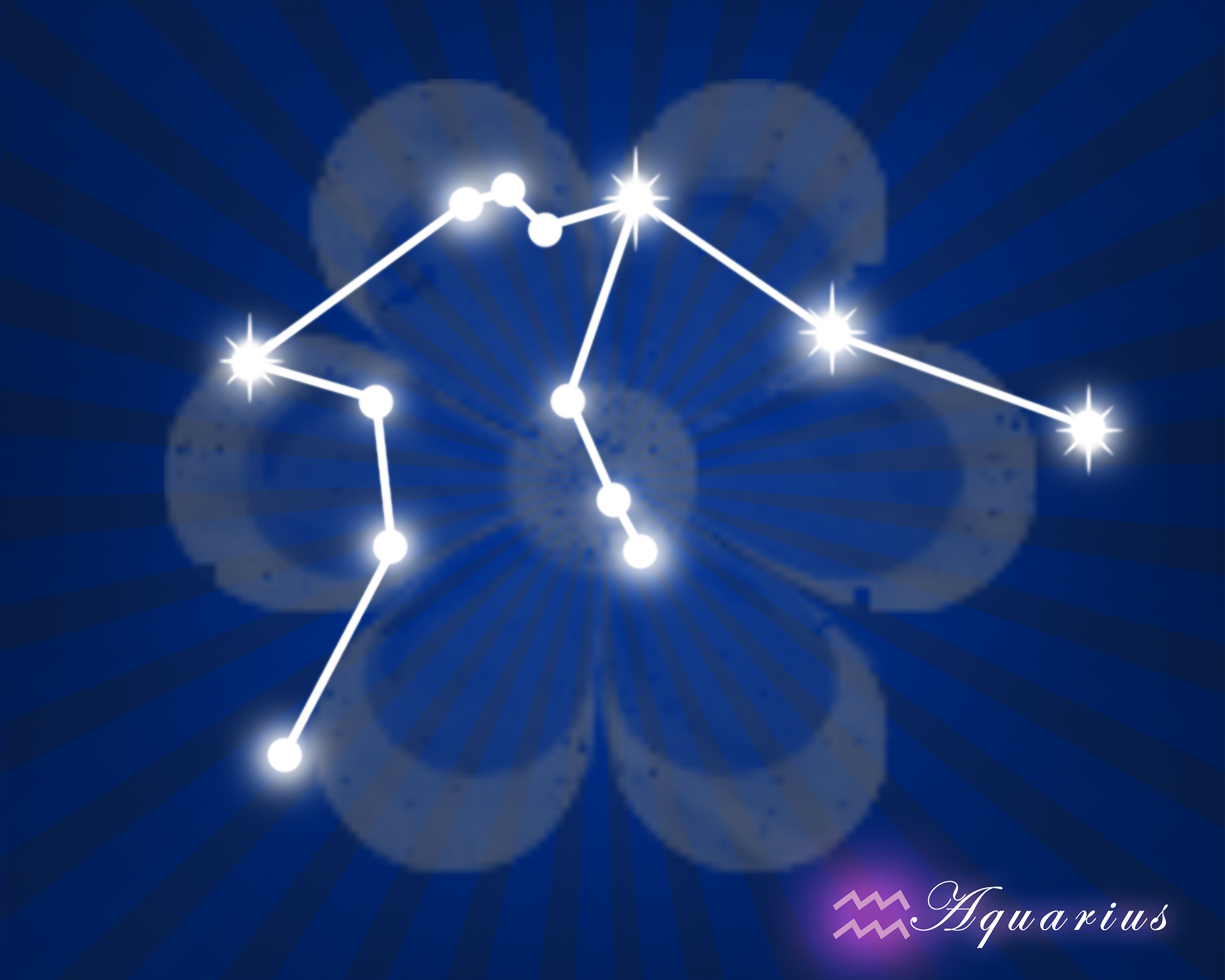 写一篇星座好奇心：哪些星座最好奇？