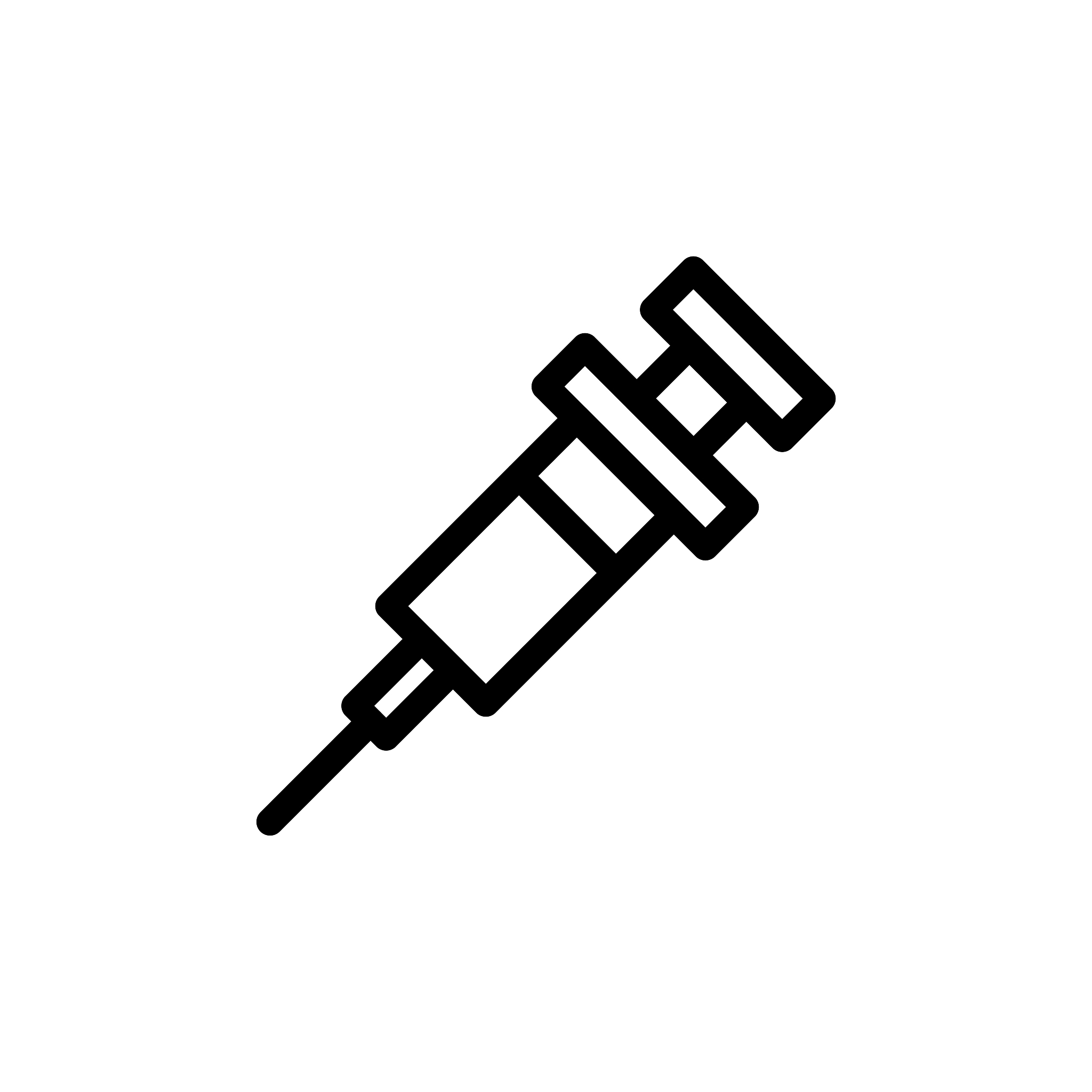 湖南中医药高等专科学校护理专业就业方向及前景分析