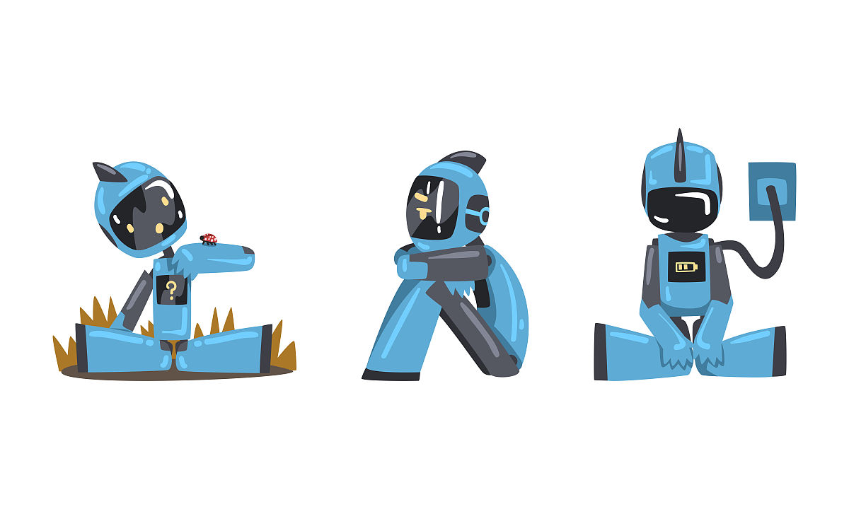 新乡人工智能学校电子商务专业招生简章 | 培养未来电商人才