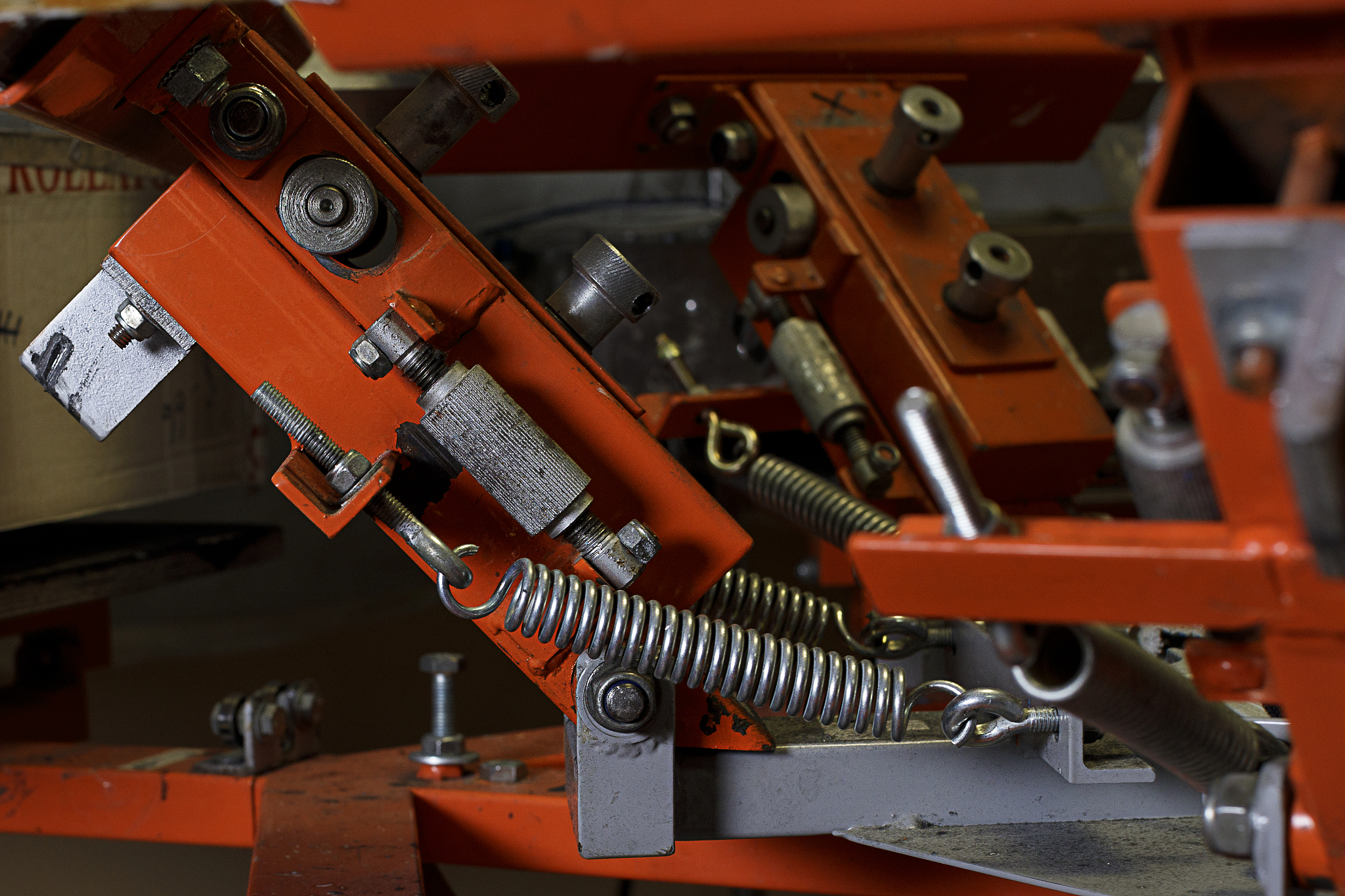 概率统计 fxy与Fxy区别