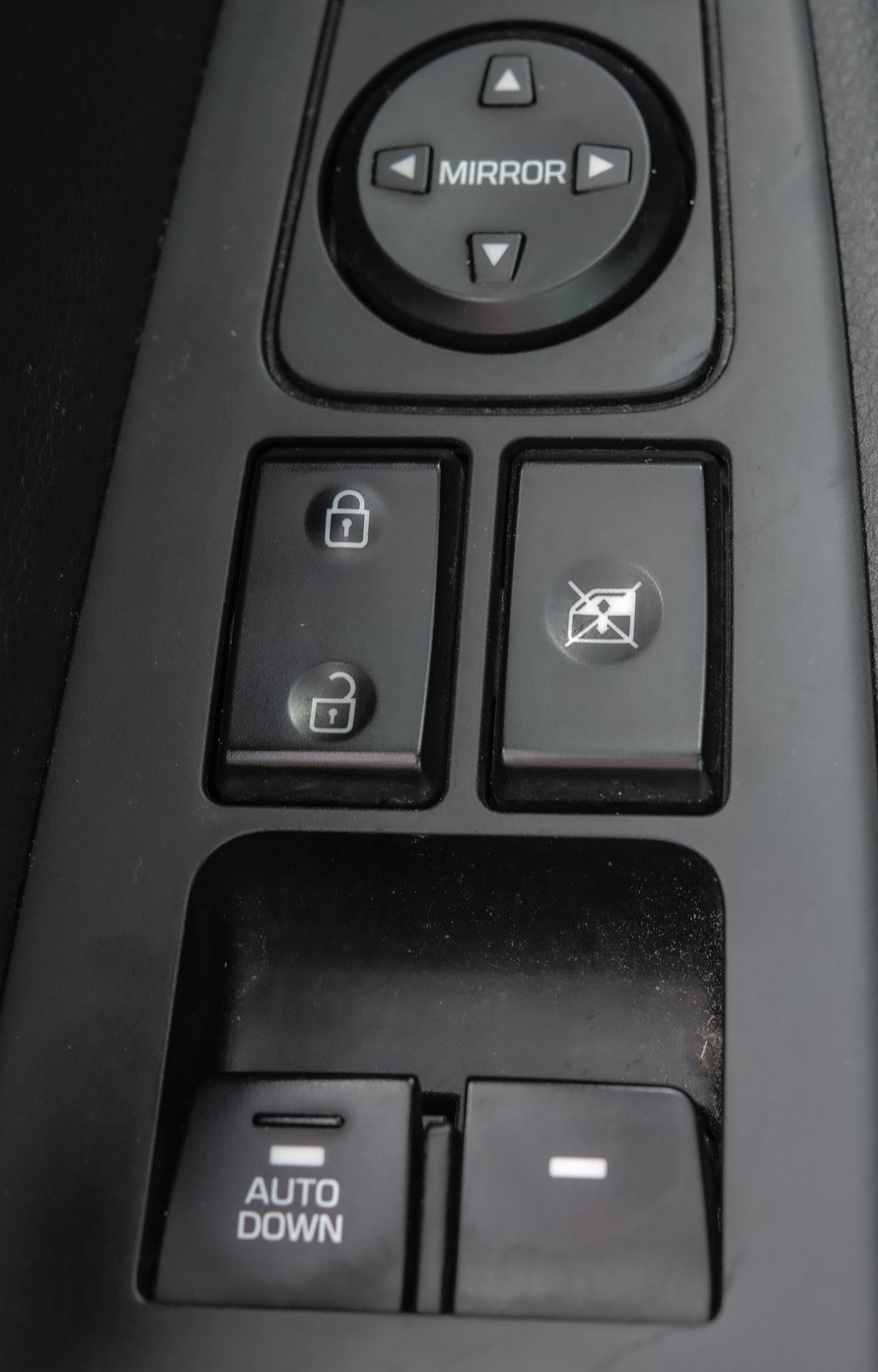 大连汽车职业技术学院物流管理专业怎么样