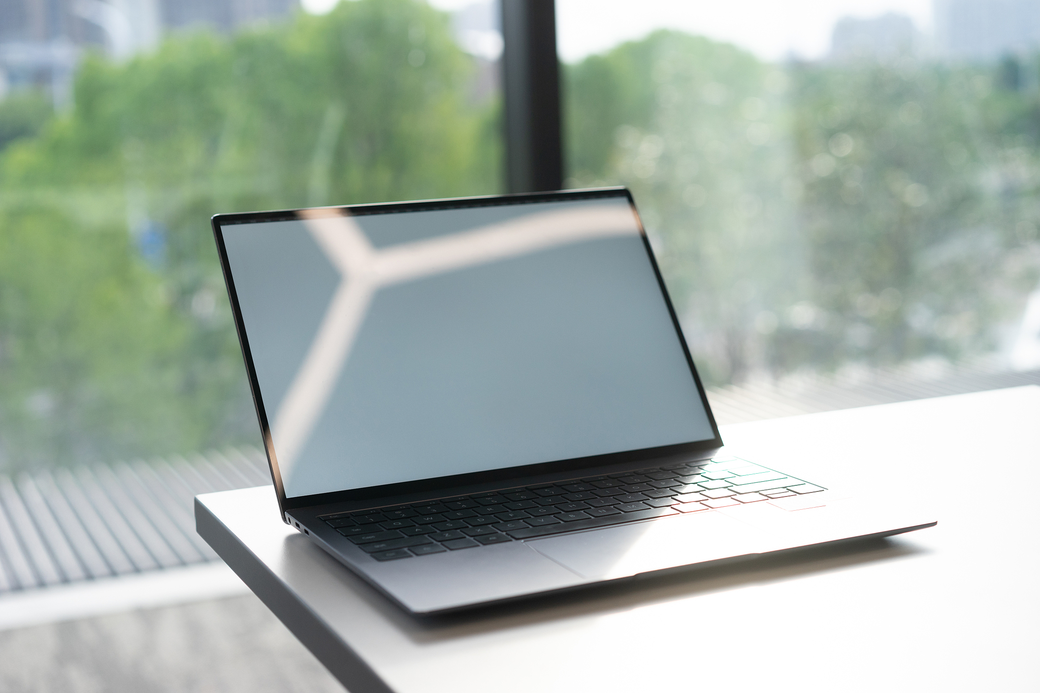 毕节中专学校哪个专业最好