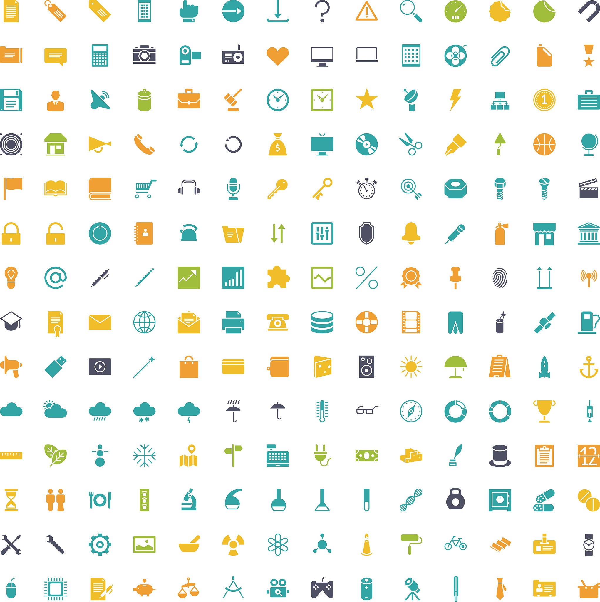 云南三鑫技术学院2023年三年制中专招生专业