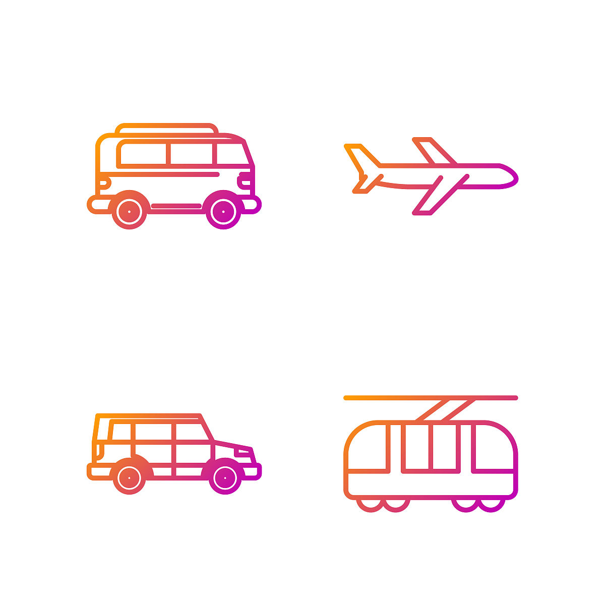 贵阳铁路技工学校是一所培养高素质人才的地方