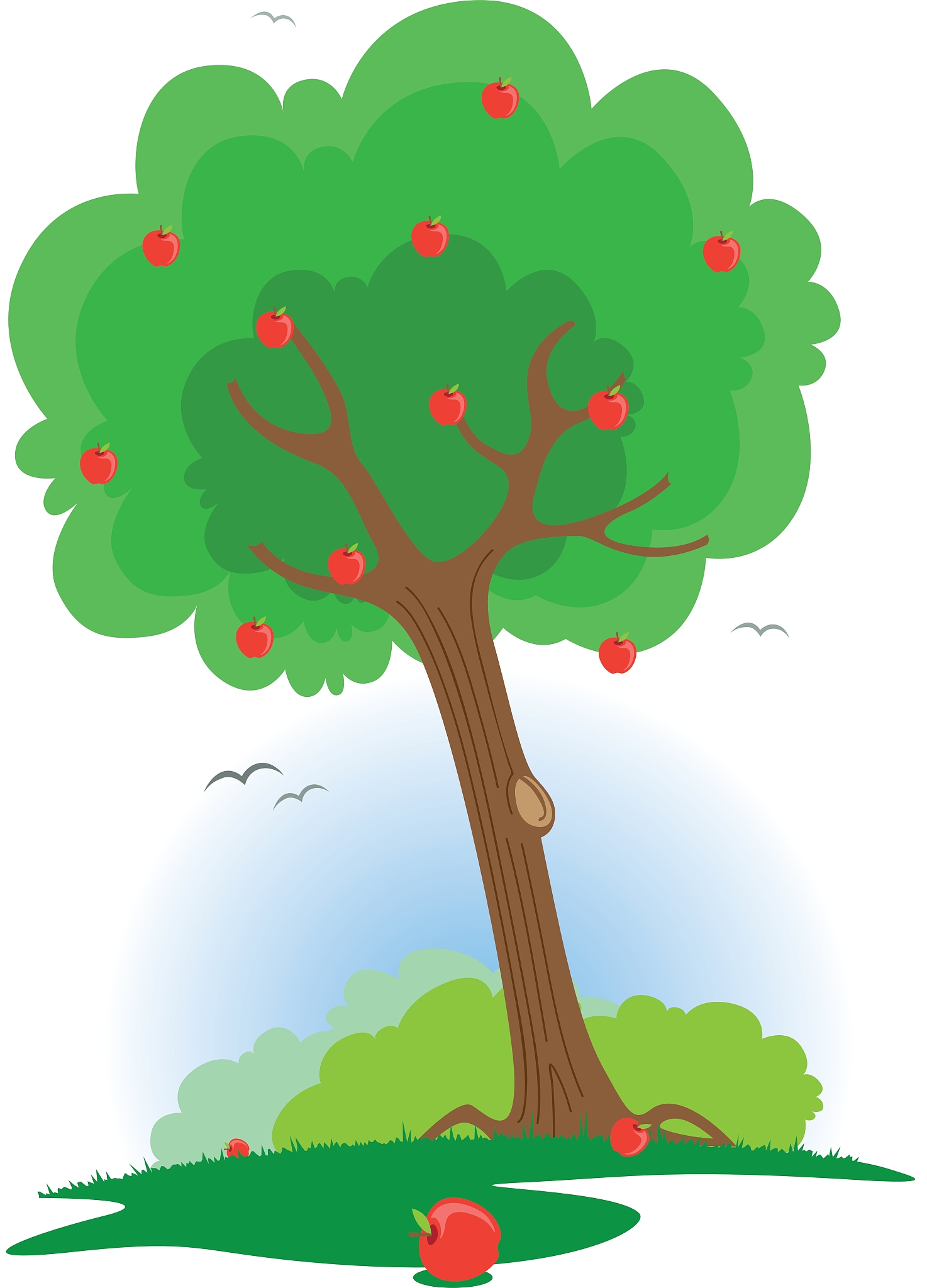 One-day-Jack-was-walking-through-the-woods-when-he-stumbled-upon-a-magical-tree-He-was-amazed-by-the-tree-and-decided-to-take-a-closer-lookAs-he-got-closer-he-noticed-that-the-tree-was-full-of-golden-apples-He-was-so-excited-and-couldnt-believe-his-e