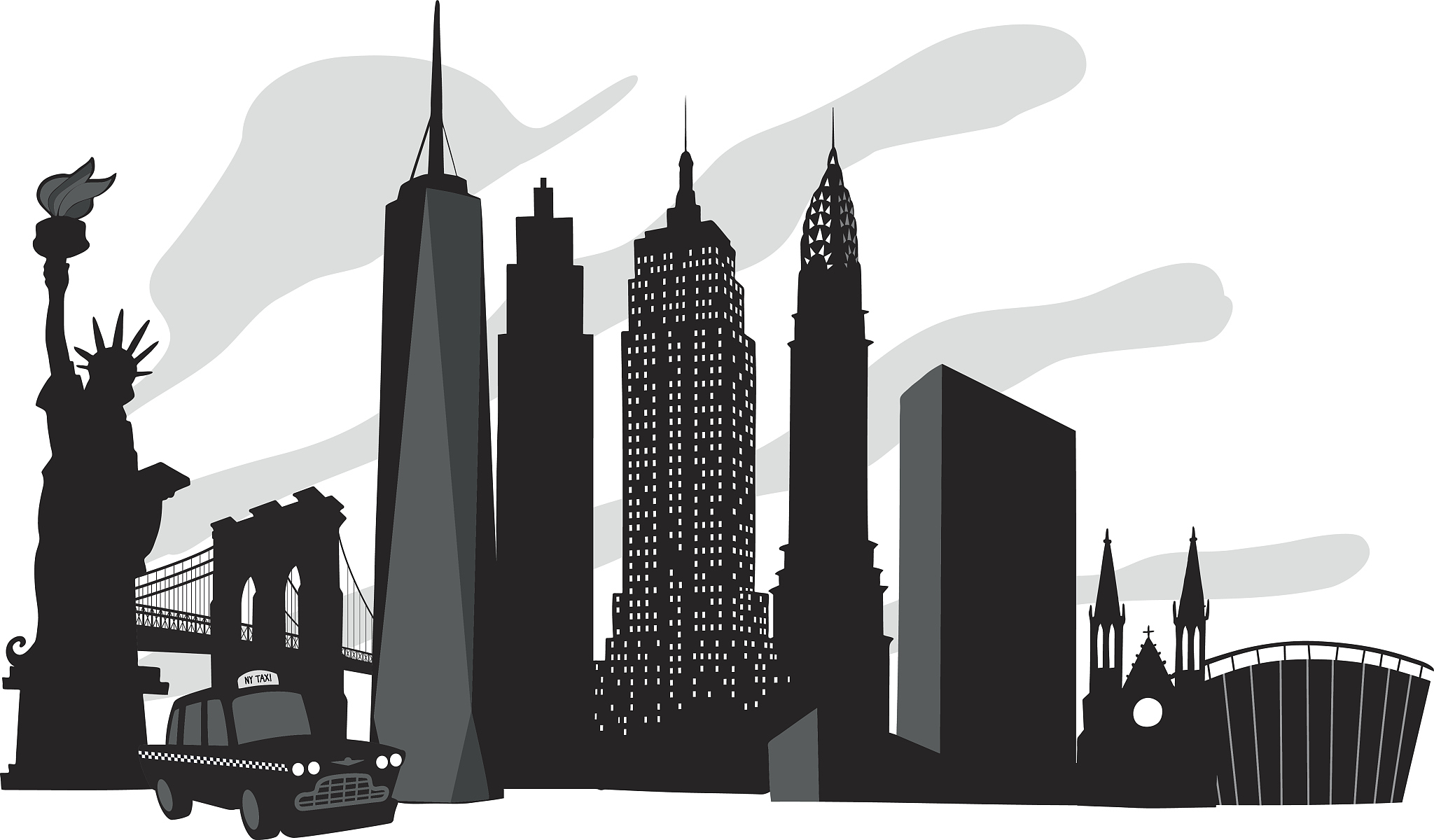 描述川普少小离家老大回他回到了40年没来过的家乡100字