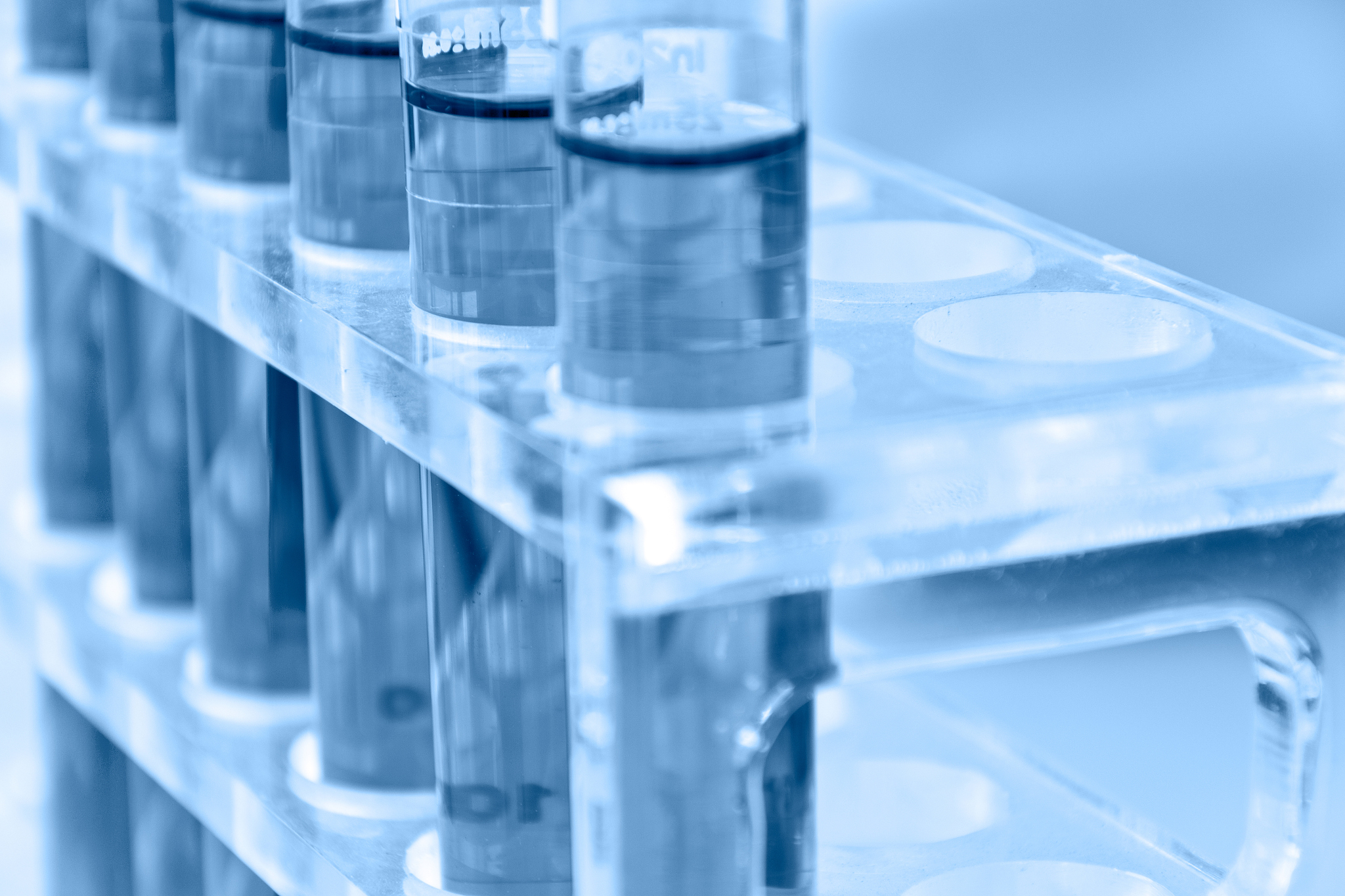 其中一组发酵过程pH变化正常另一组pH过早升高请问异常组发酵可能出现的问题是什么？假设你是发酵厂的技术主管你觉得应从哪些方面去寻找问题的原因？应采取哪些措施来避免该问题的出现？