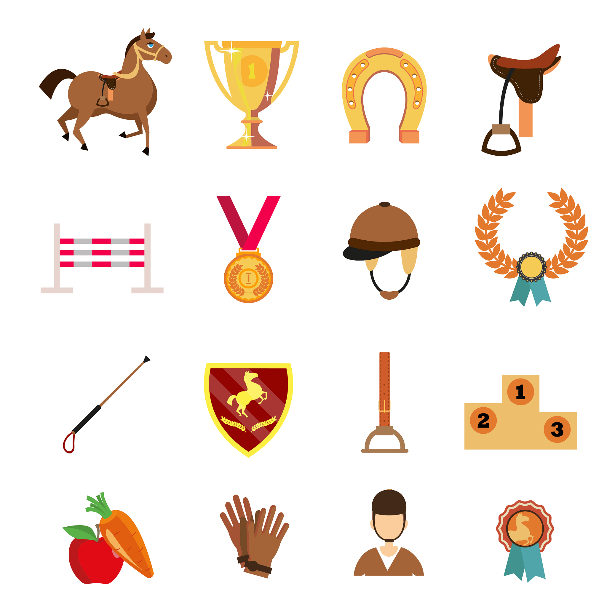 合肥2022年中专热门专业推荐：如何选择最适合你的专业？