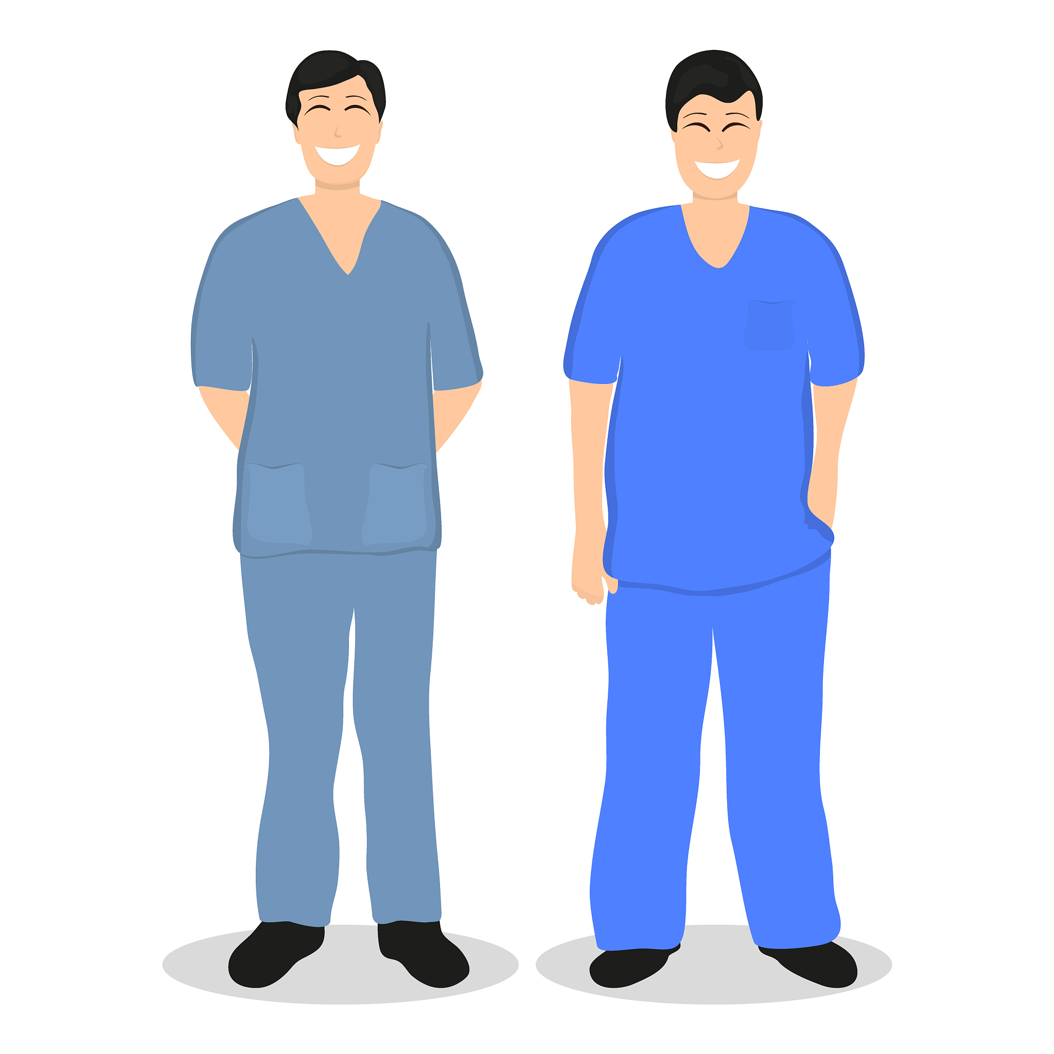 重庆城市职业学院五年制大专优势专业 - 机械设计、制造等热门领域