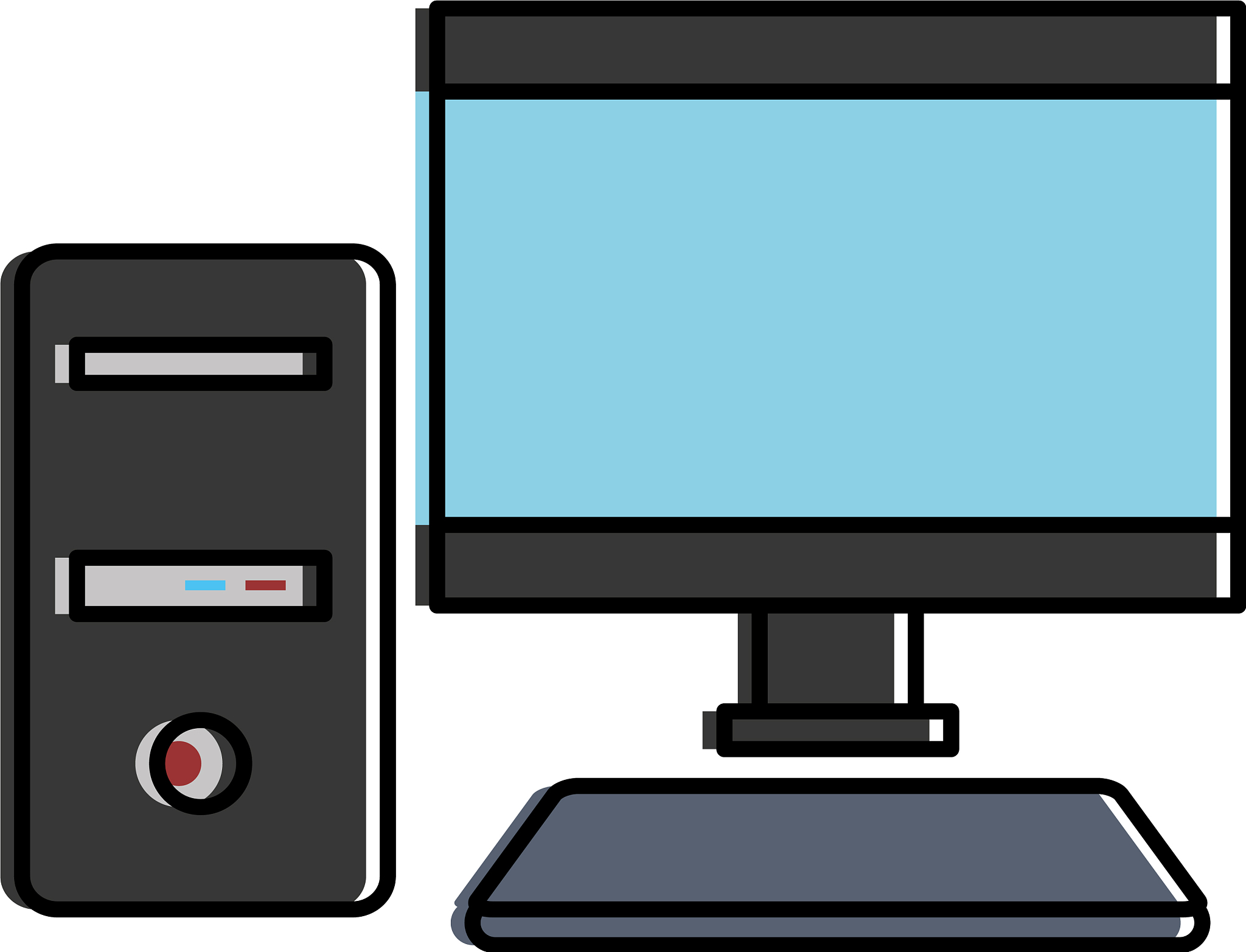 浙江邮电职业学院集成电路技术专业：就业前景、课程设置及师资力量