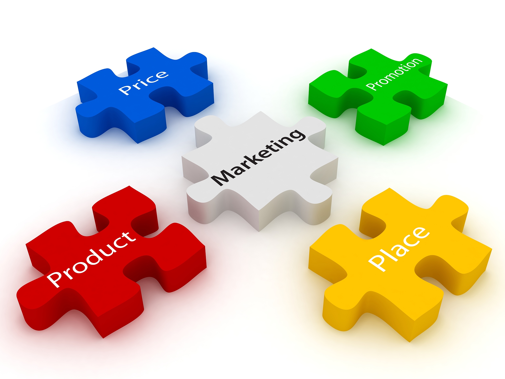 让你充当一个便利店人员。你会如何进行店铺的营销及运营，内容详细点