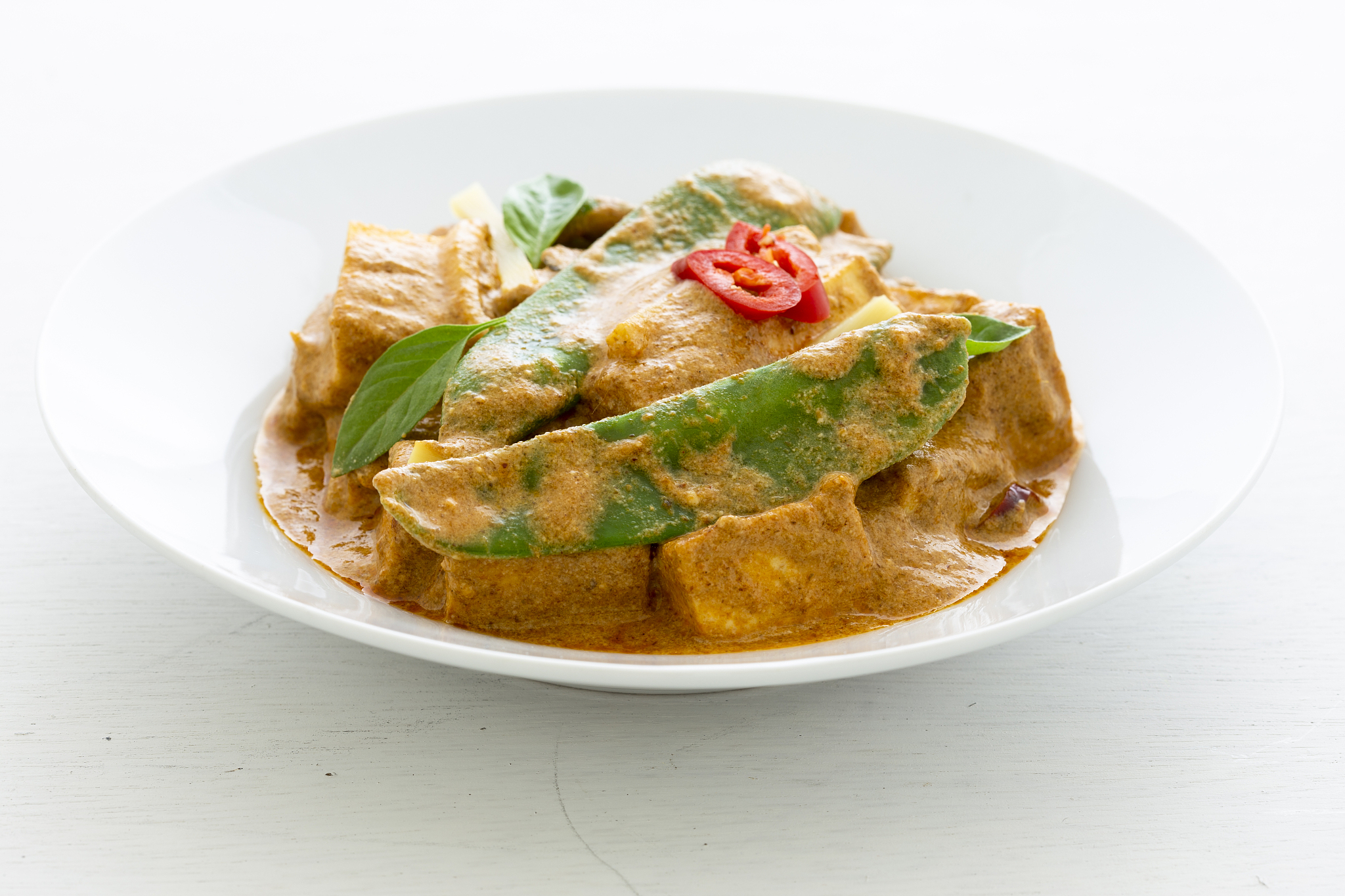 九龙豆腐品牌新名称：龙腐堡 - 含义解析