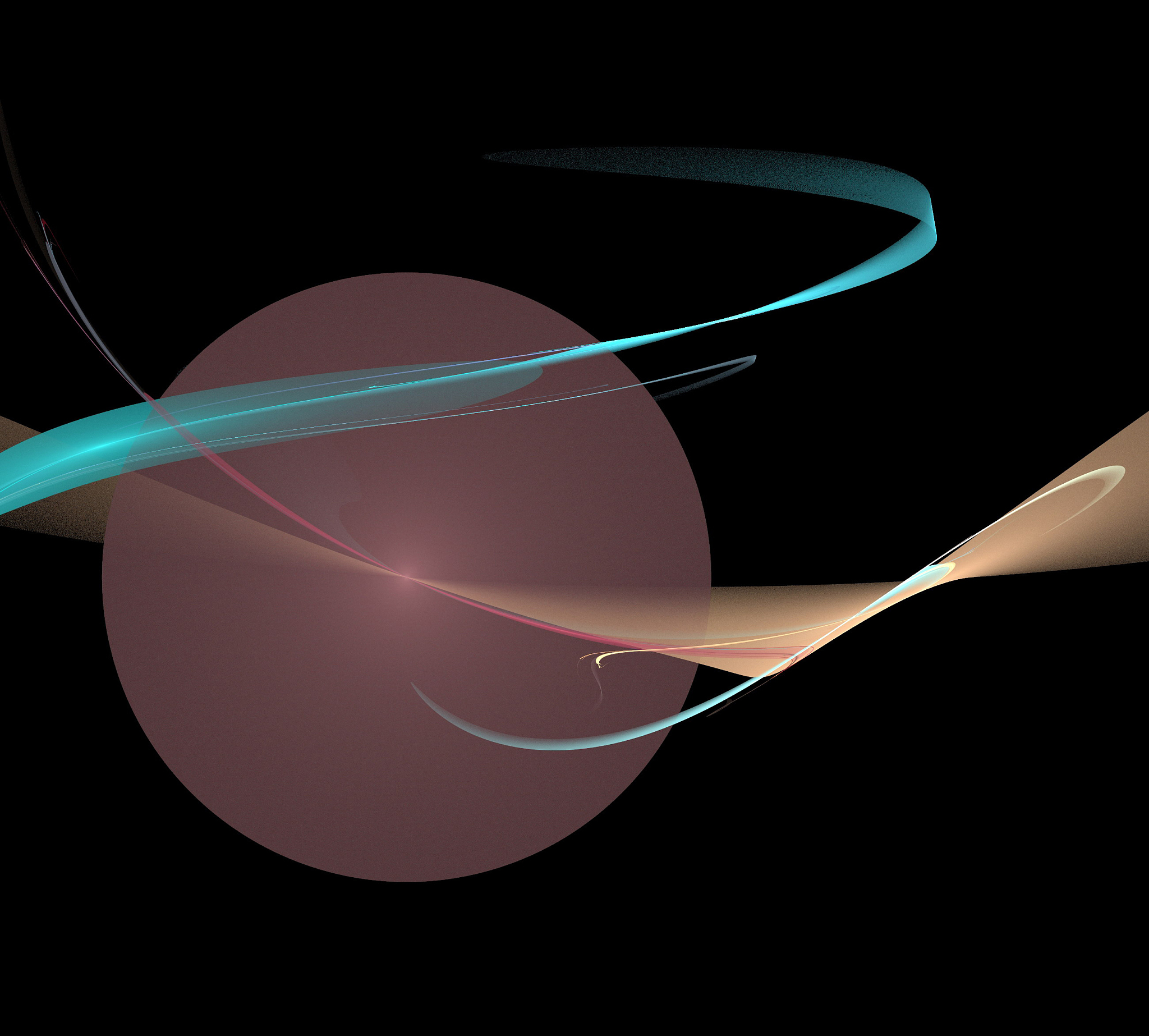 相对论性激光效应推导：洛伦兹变换应用