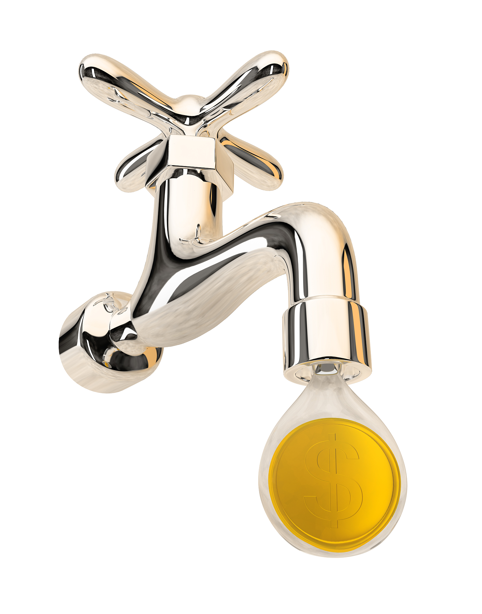 水文与水资源工程专业：培养水利人才的综合性学科