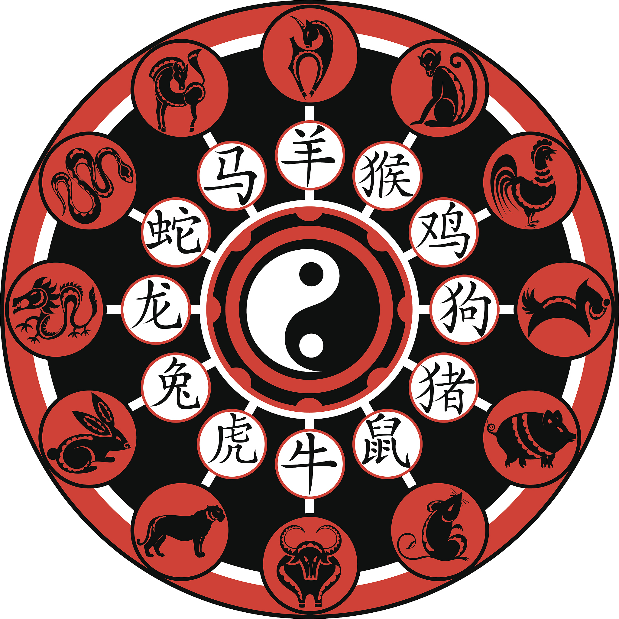 1995年乙亥日出生男命八字分析：18-30岁运势解读