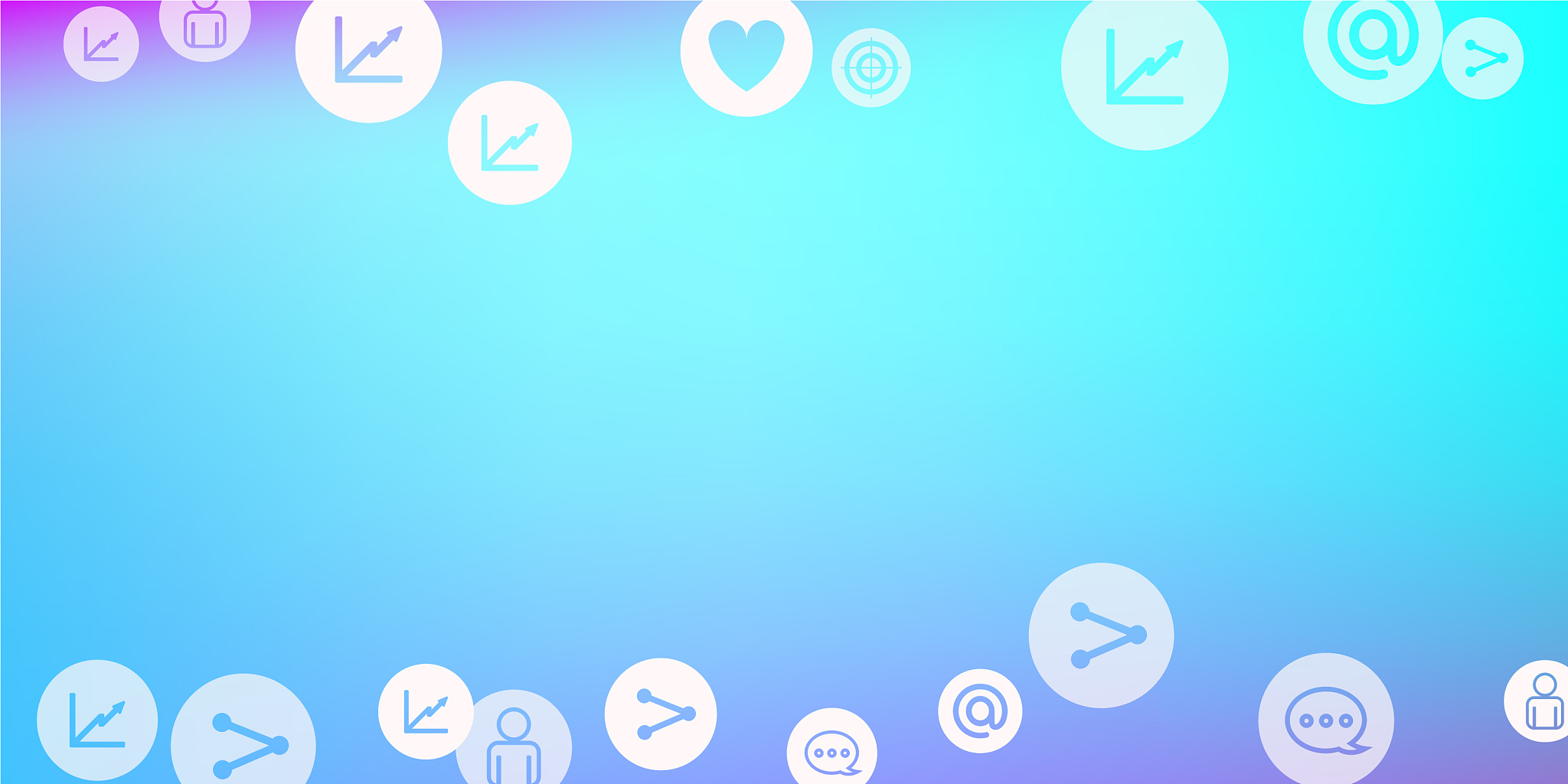 如果我匿名给闹掰的朋友发祝福另一个朋友被误以为是他发的