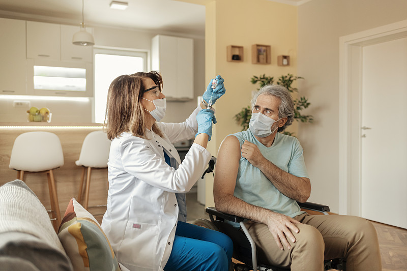 2021年重庆卫校分专业招生吗？最新招生政策解读