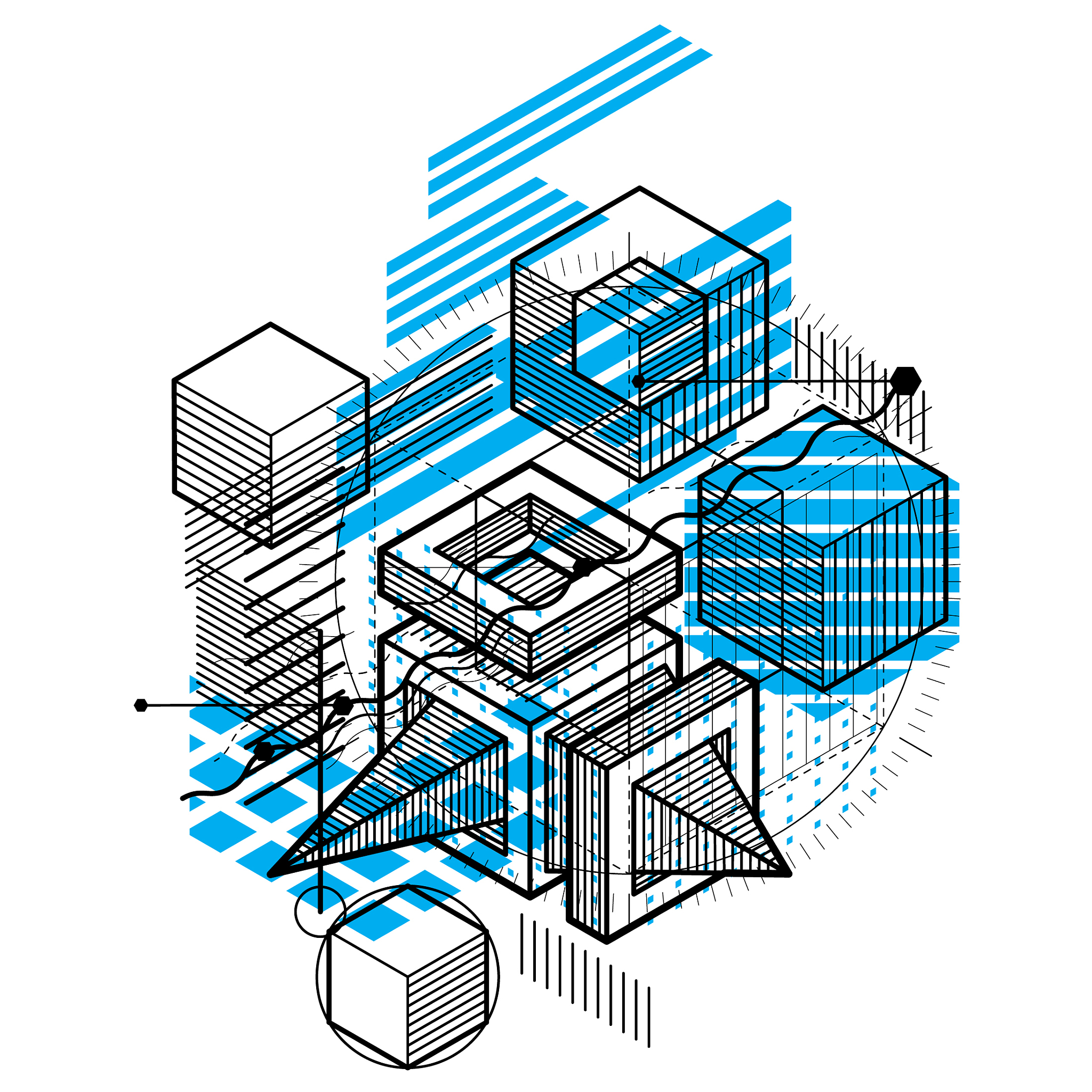 适合学习平面设计的人群：热爱艺术，充满创意