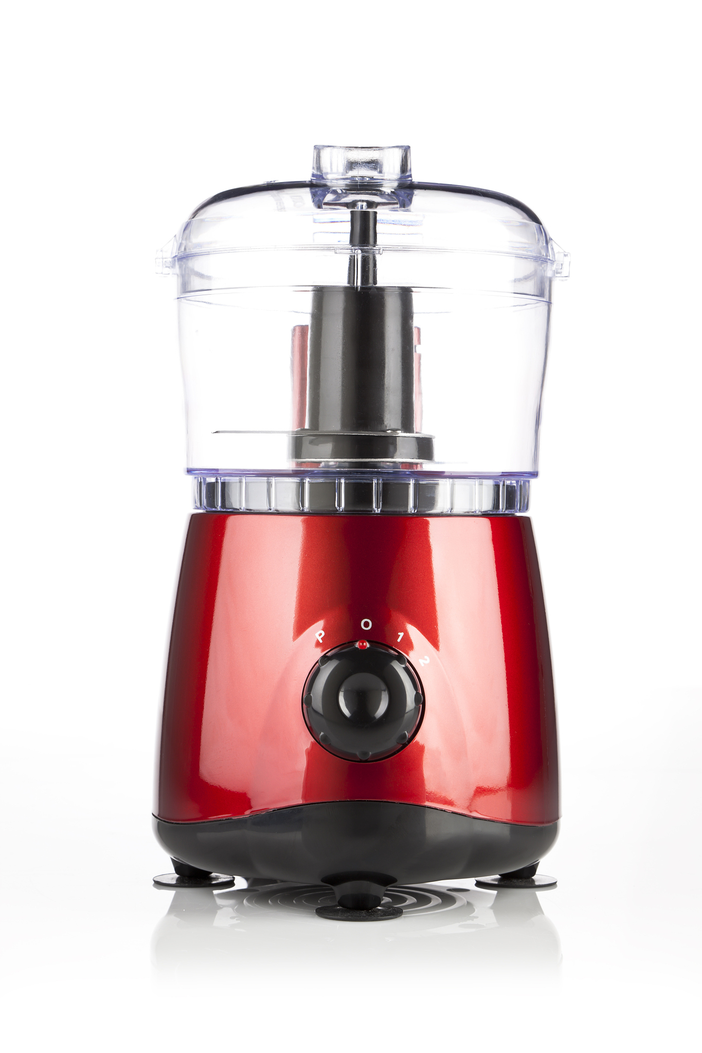 写广告详细文案 多功能厨师机