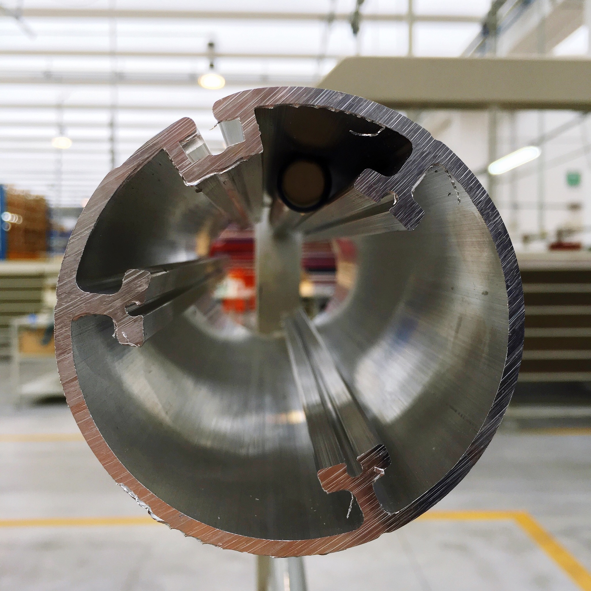 我想围绕Concrete Mixing Plant Part这个关键词进行一些拓展你可以给我一些拓展的关键词吗