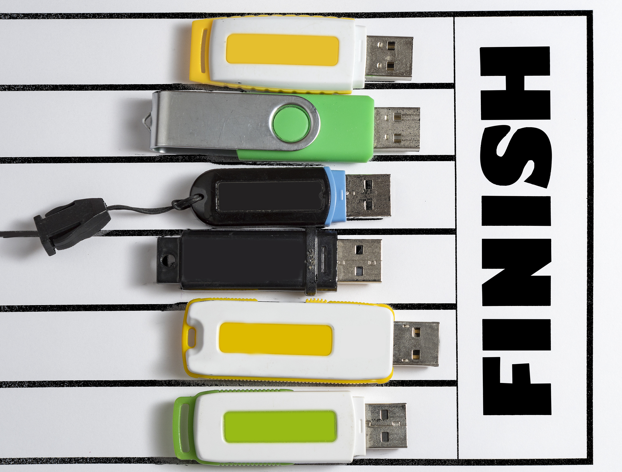 USB选择性暂停设置