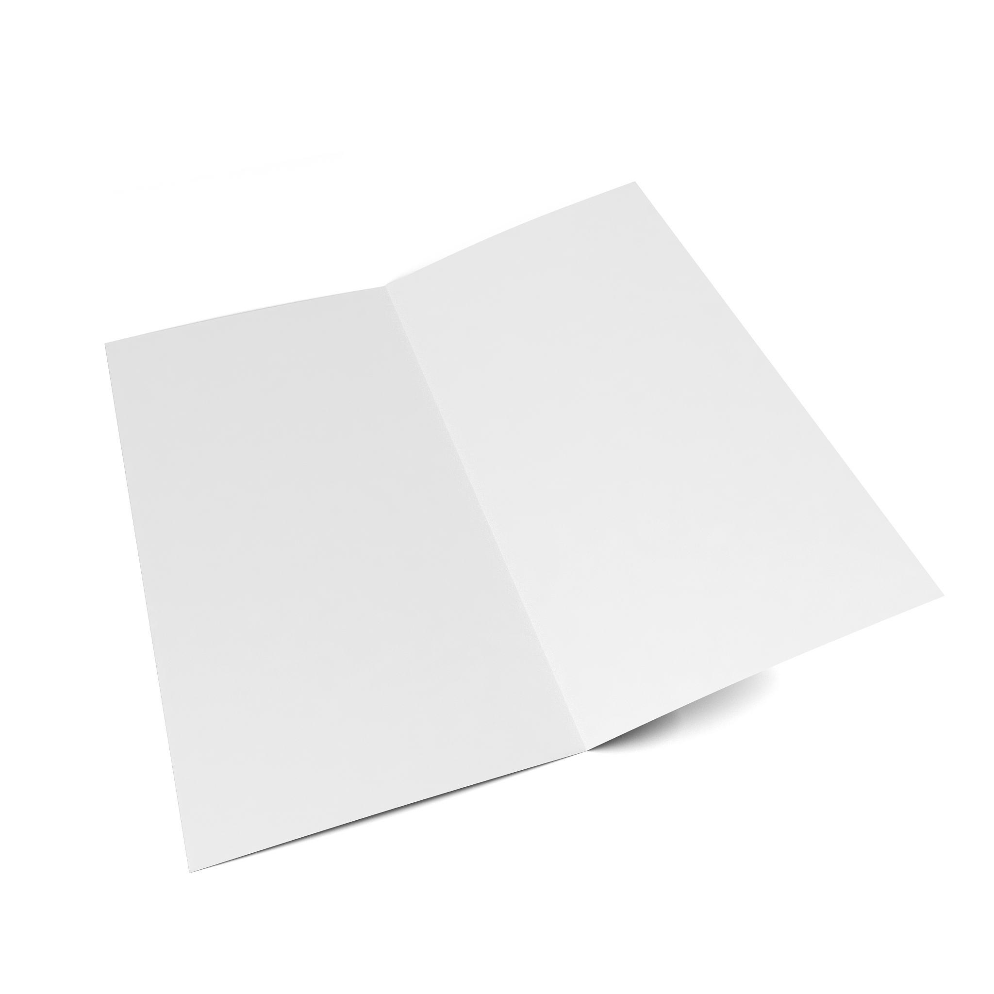 四川开设出版与发行专业的大学：四川大学