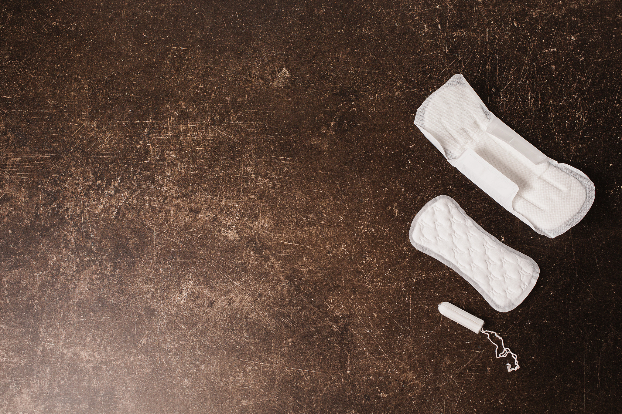 绵字情侣名 - 一个字的甜蜜浪漫