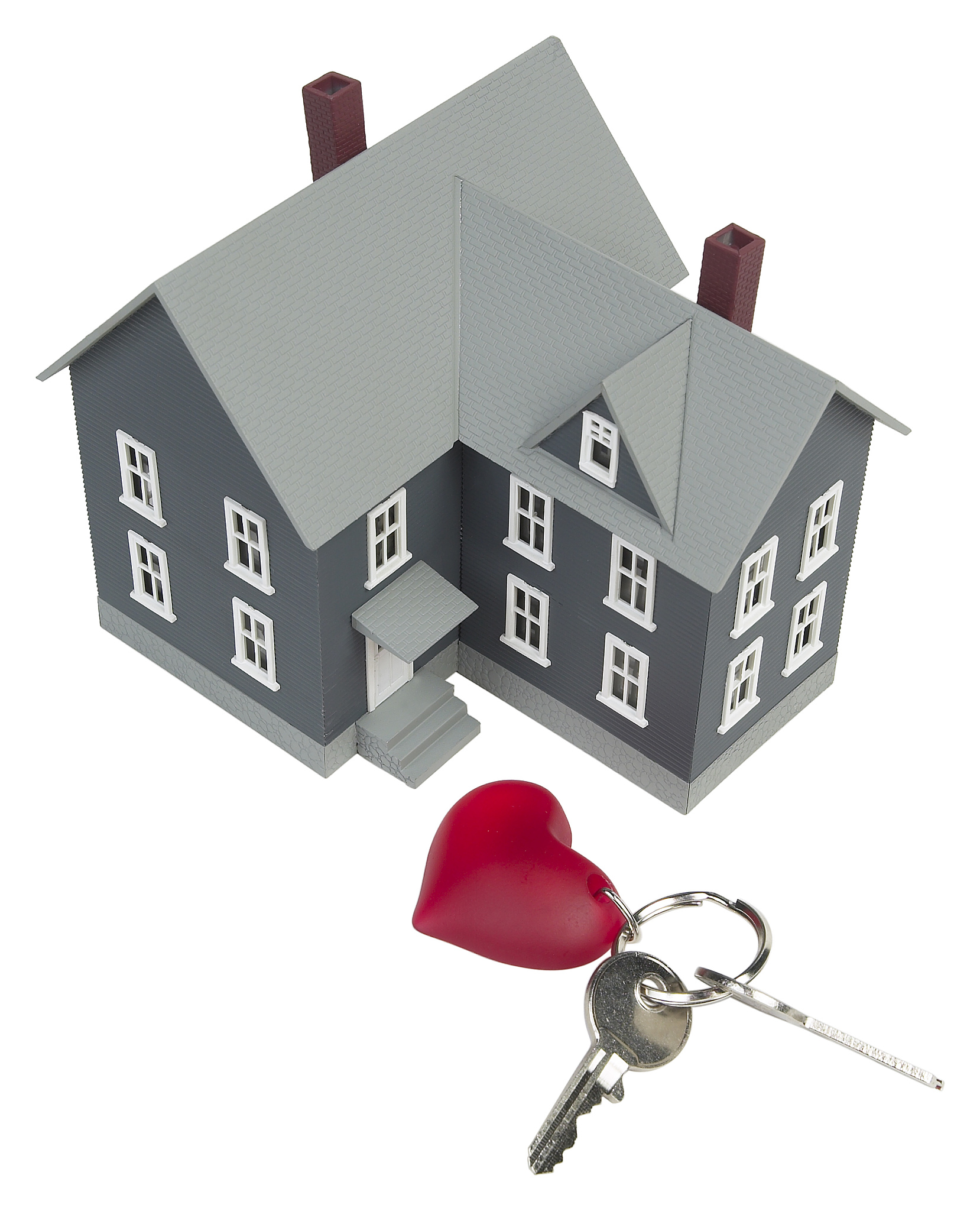 承租人装修出租房屋的法律程序及注意事项