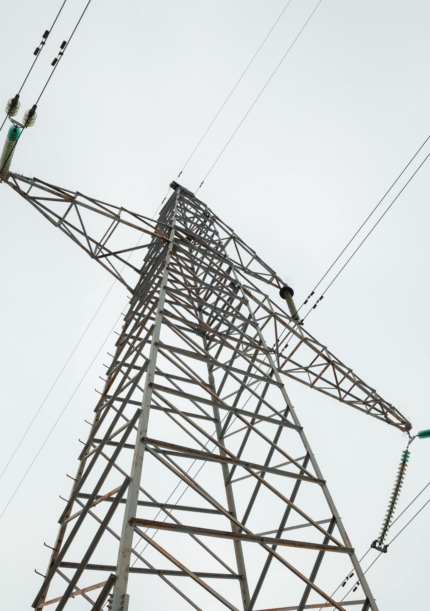 山东电力高等专科学校输配电工程技术专业就业方向分析