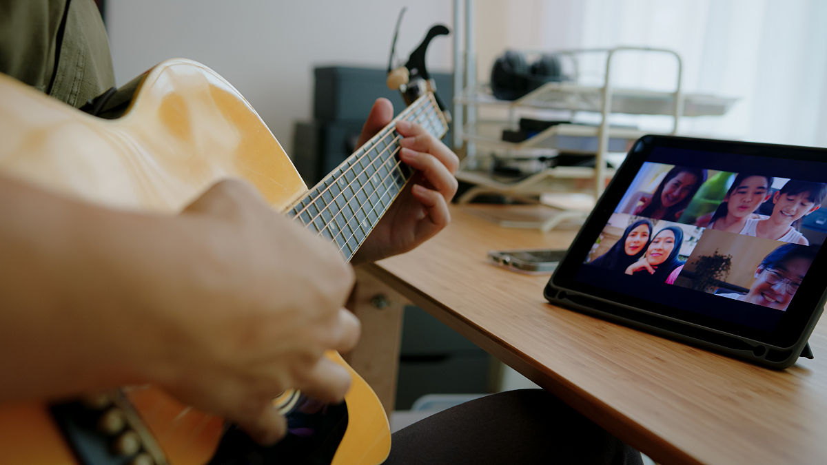 免费小学生模拟卷子下载途径 - 哪里可以找到？