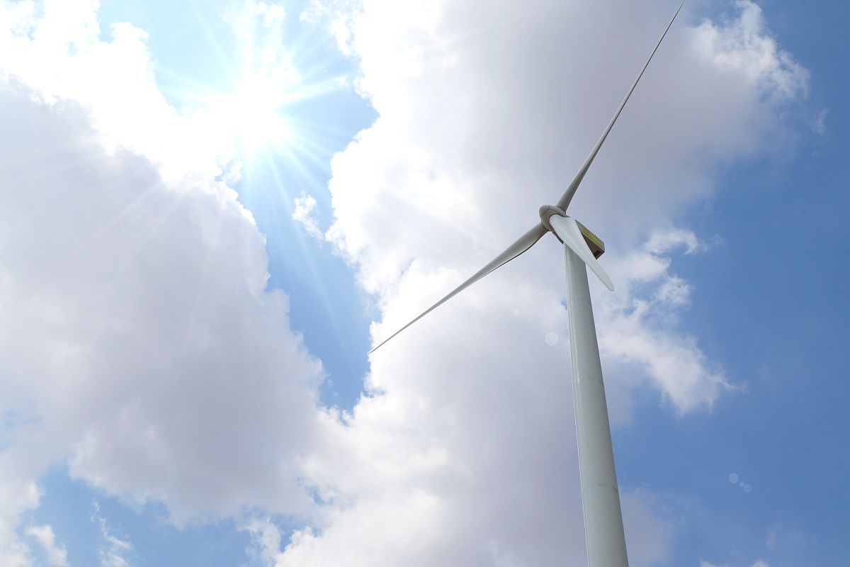 12V 8W 水泵一天耗电量计算