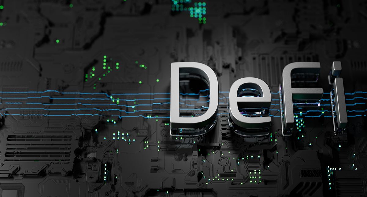 物联网楼宇火灾系统毕业论文：你需要哪些条件和优势？