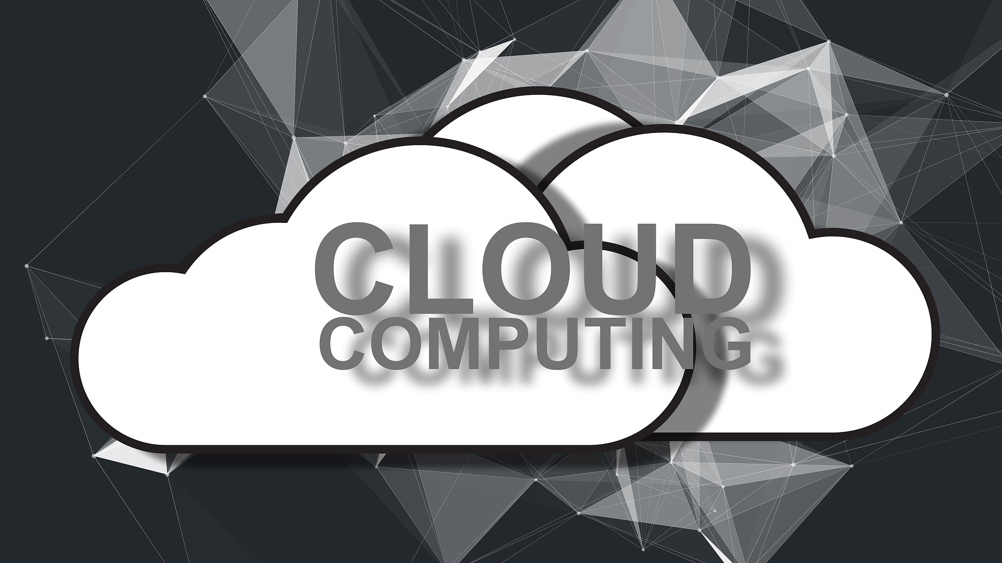 柳州职业技术学院计算机网络技术专业专业就业前景如何