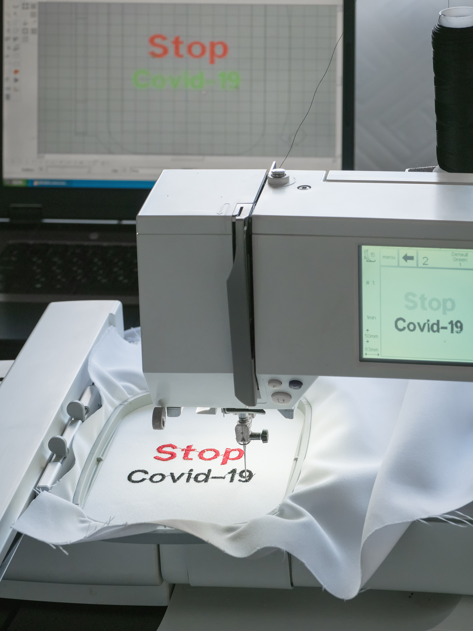 5 Questions About fabric shrinkage tester You Should Answer Truthfully