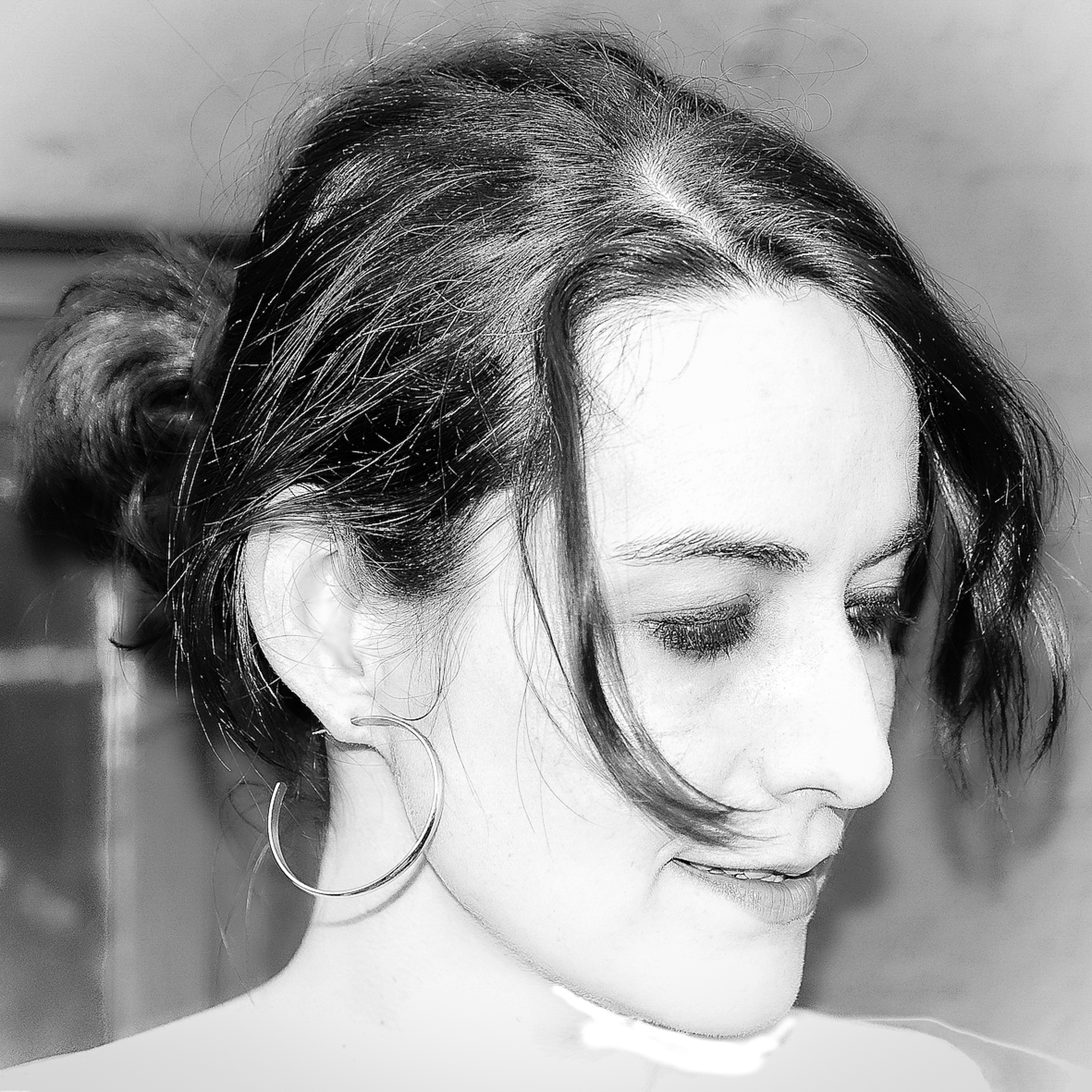 以开心的人生：拥有积极的情感与良好的心态为题写一篇1100字文章